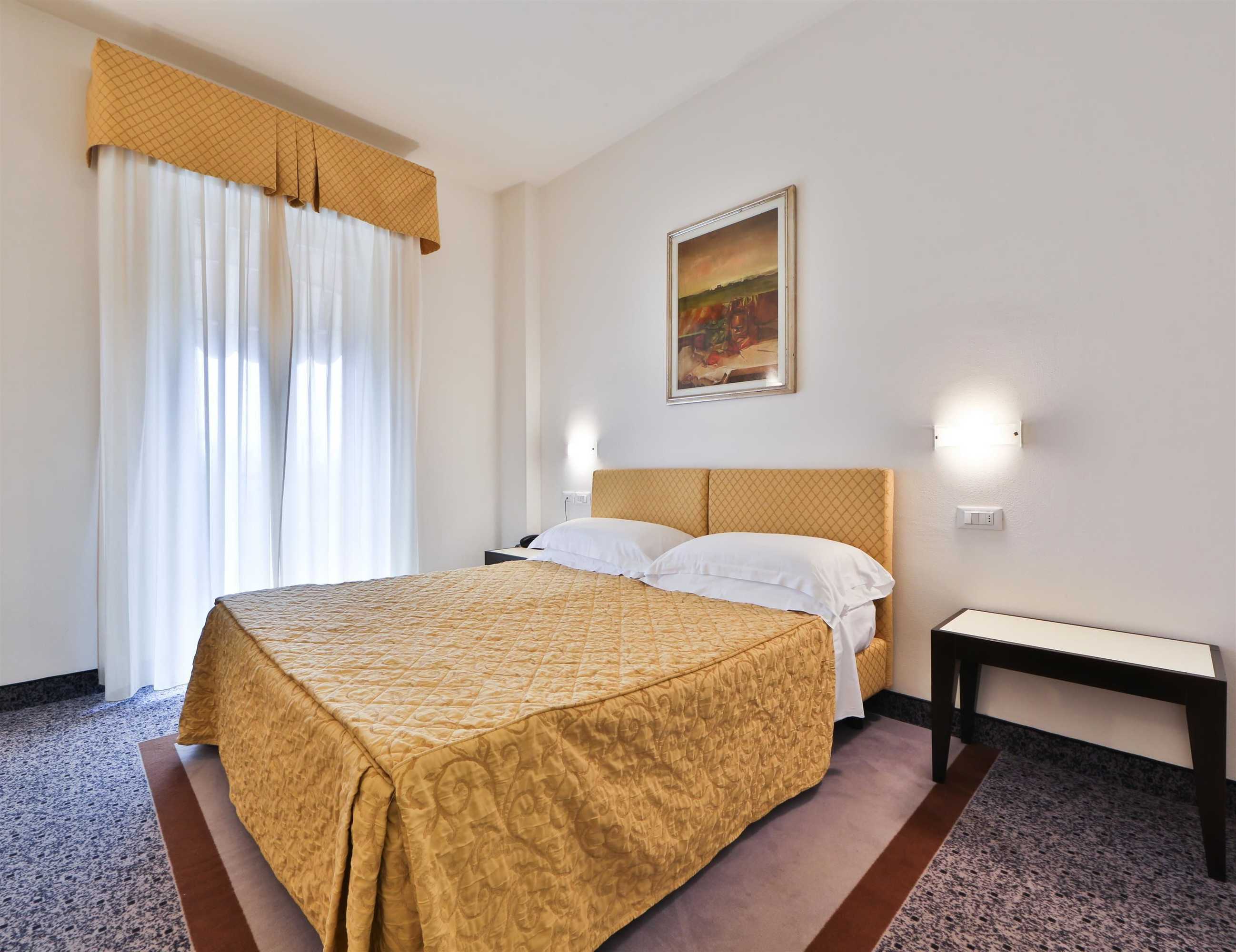 Gift card for Best Western Cesena Hotel Gift card for Best Western Cesena Hotel