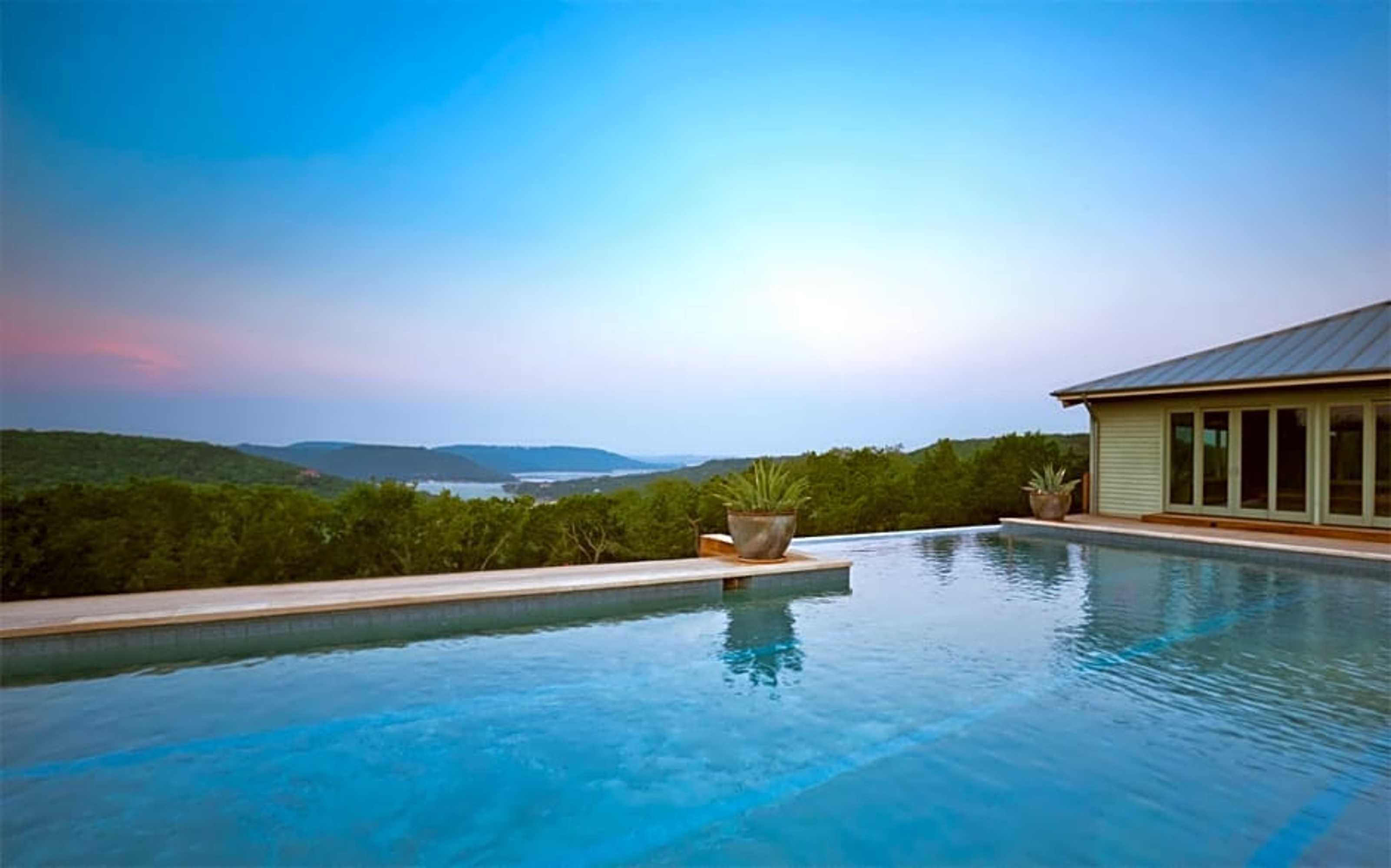 Gift card for Miraval Austin Resort & Spa