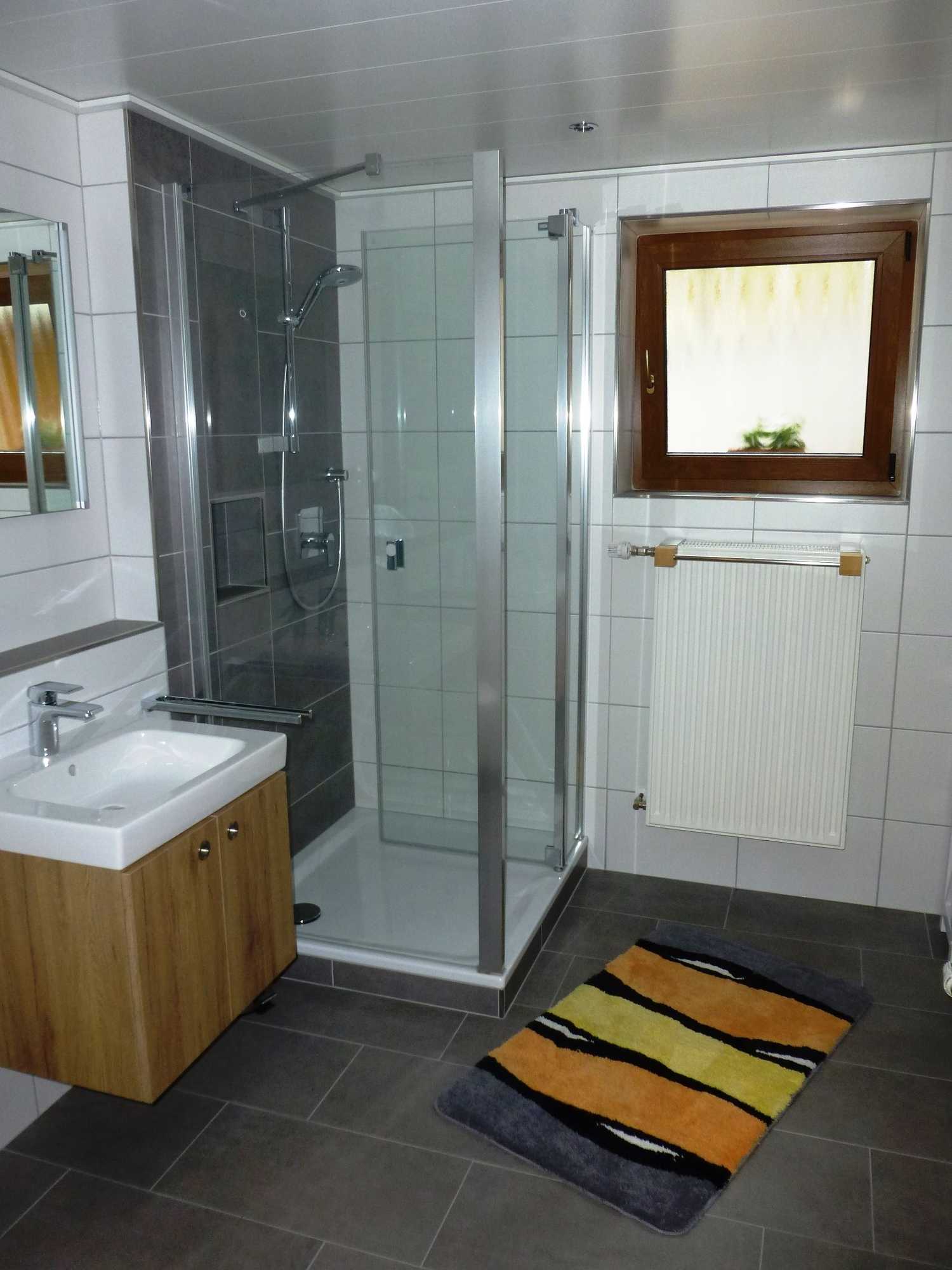 Gift card for Abseits Vom Larm Und Verkehr