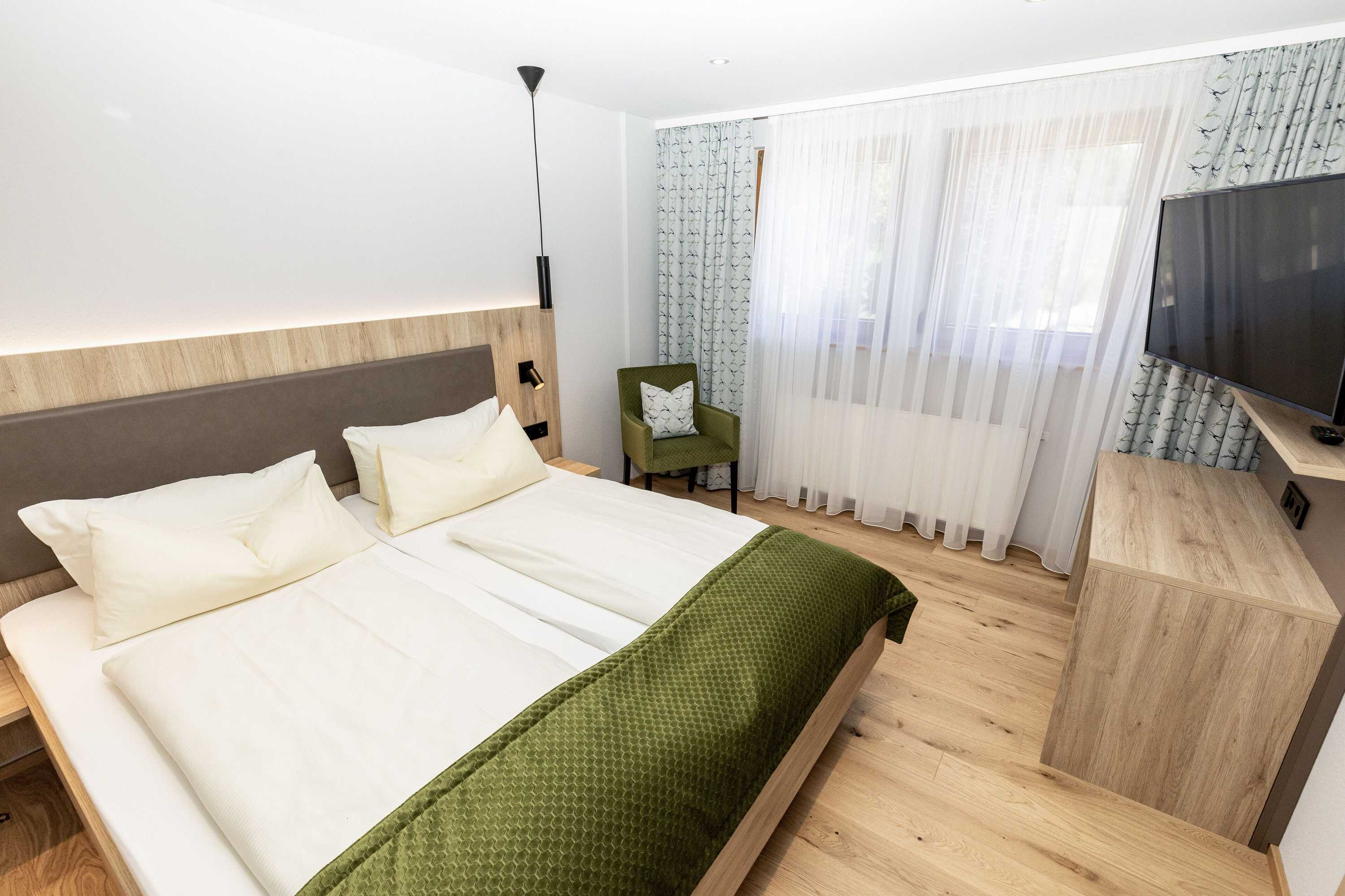 Gift card for Hotel Landhaus Lauble Gift card for Hotel Landhaus Lauble