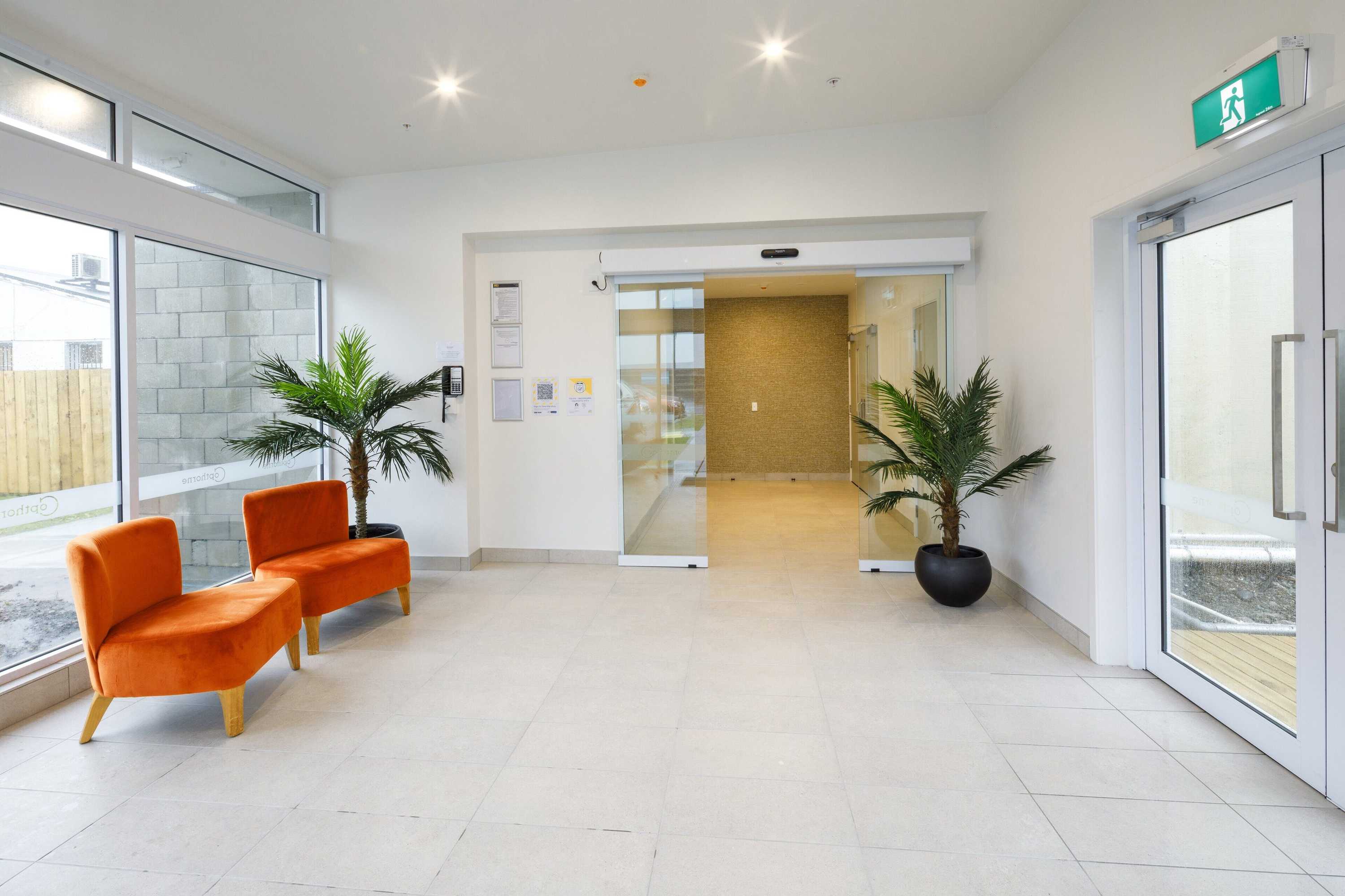 Gift card for Copthorne Hotel Greymouth Gift card for Copthorne Hotel Greymouth