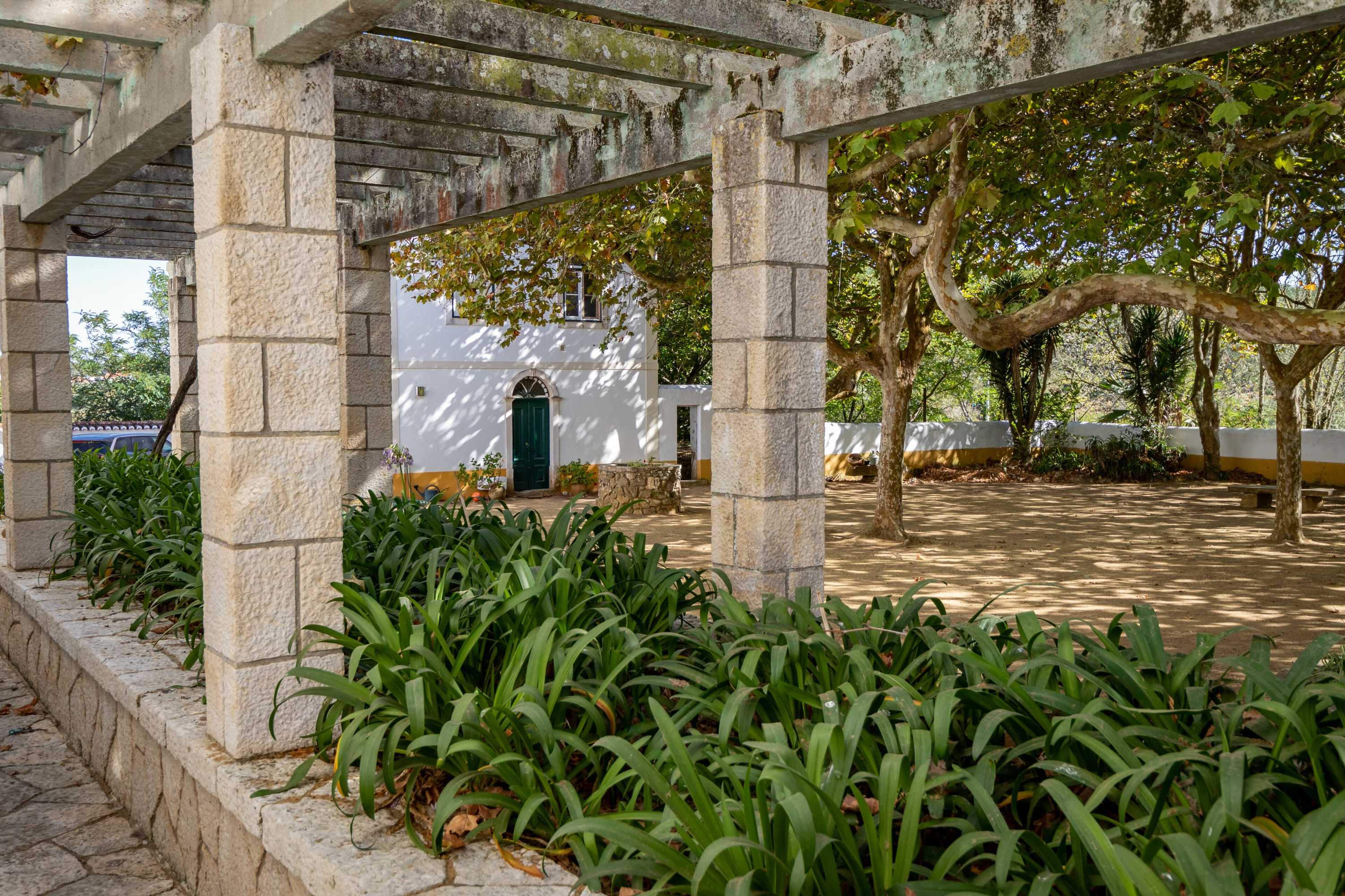 Gift card for Quinta da Foz Gift card for Quinta da Foz
