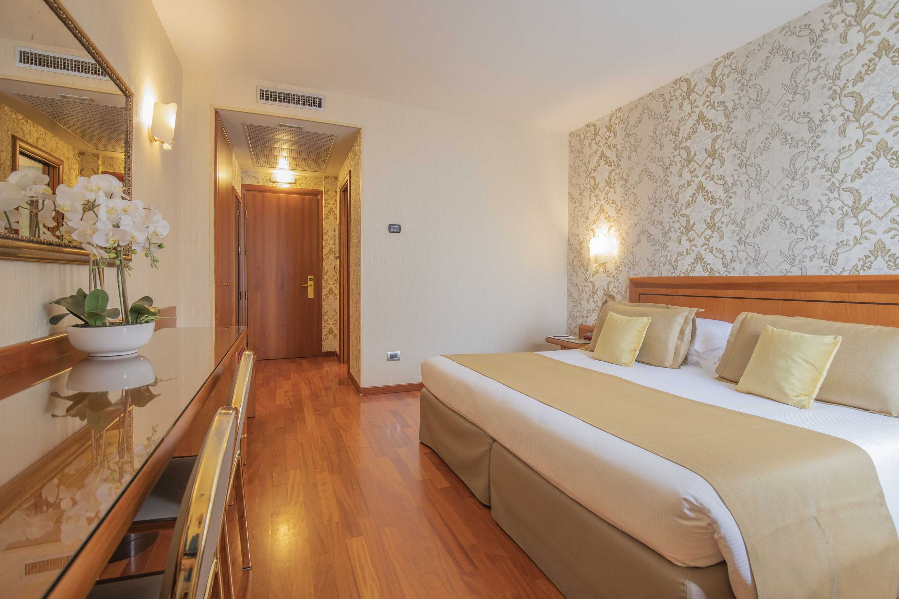 Gift card for Hotel Palace Verona Gift card for Hotel Palace Verona
