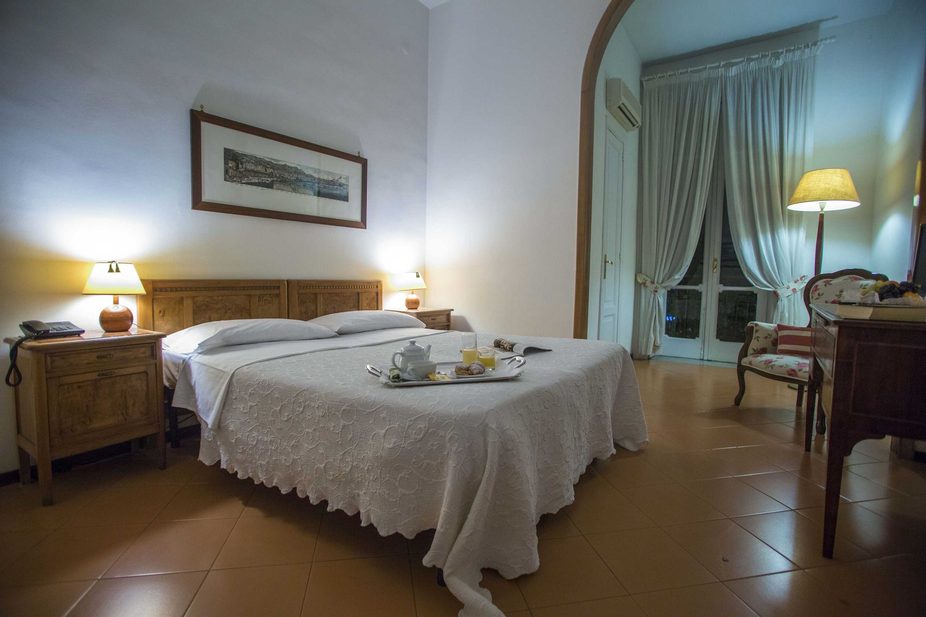 Gift card for Hotel Victoria Maiorino Gift card for Hotel Victoria Maiorino