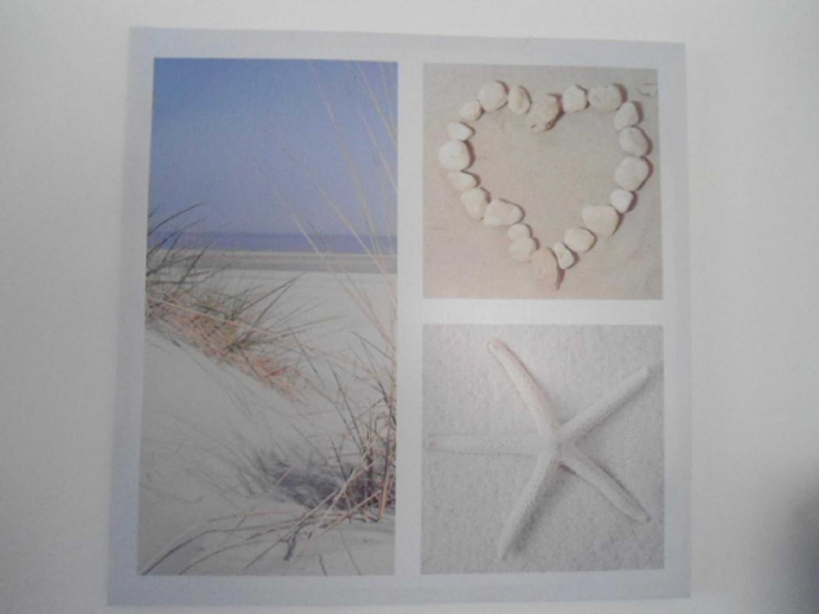 Gift card for Halte71