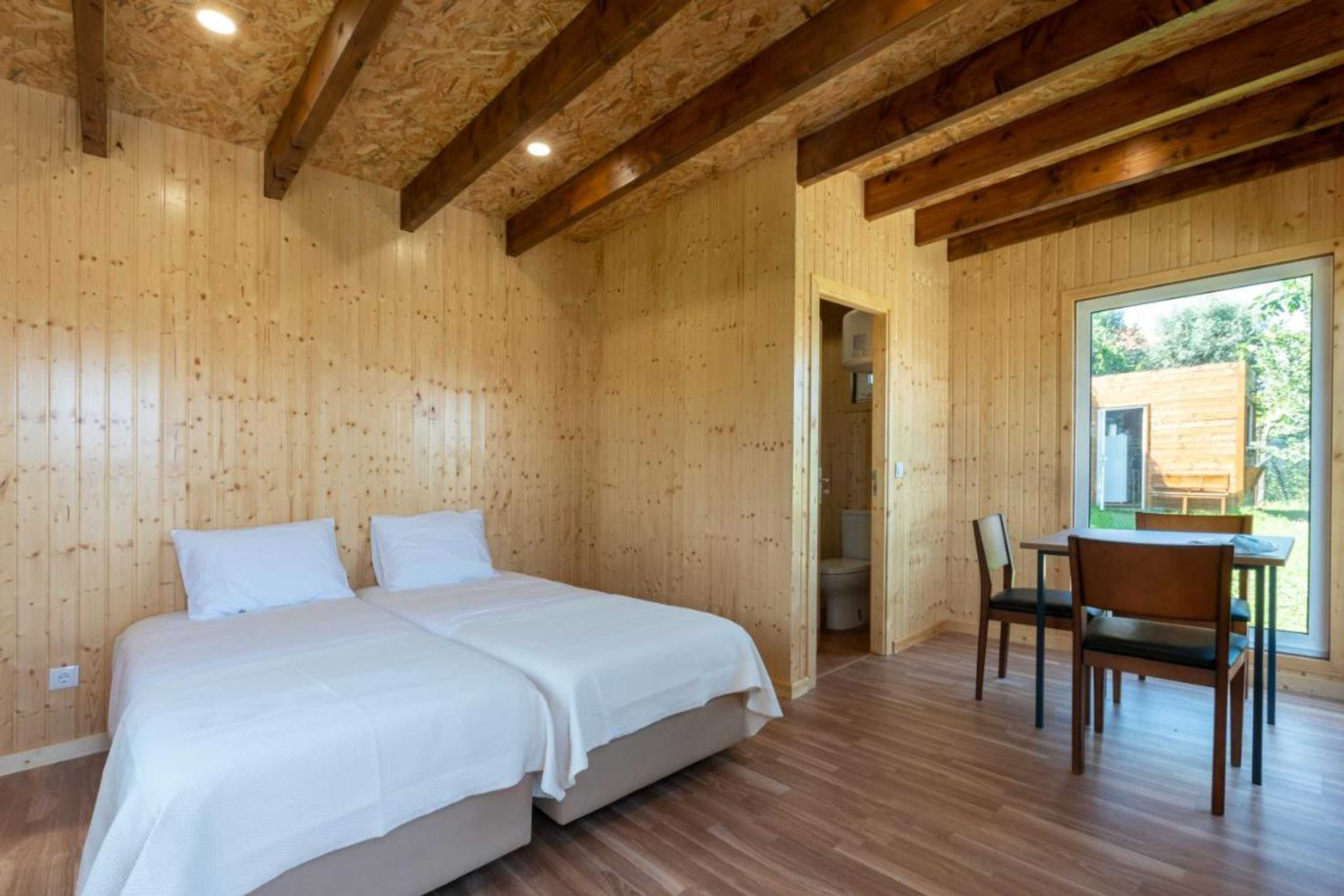 Gift card for Capa da Encosta