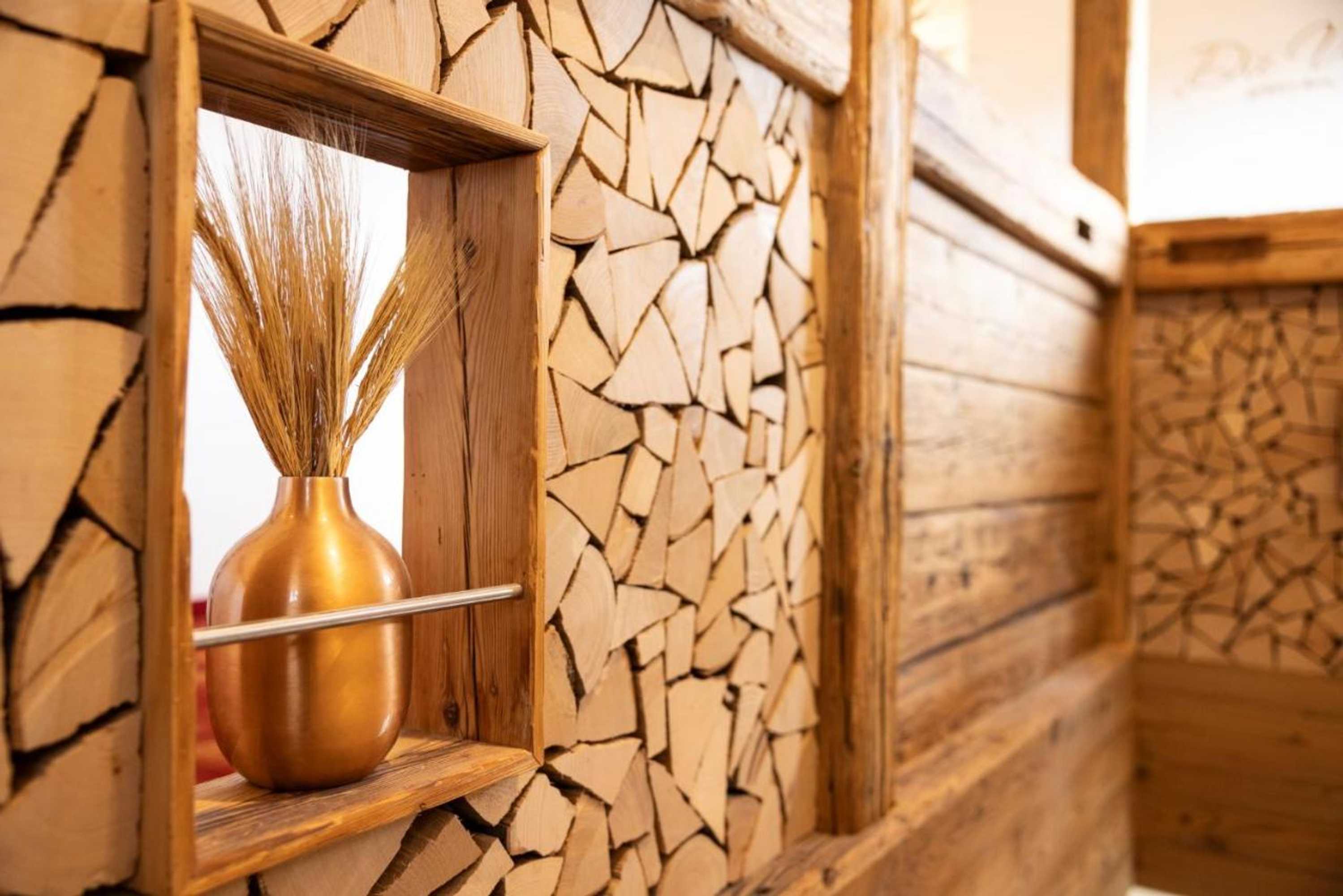 Gift card for Gasthaus Amboss