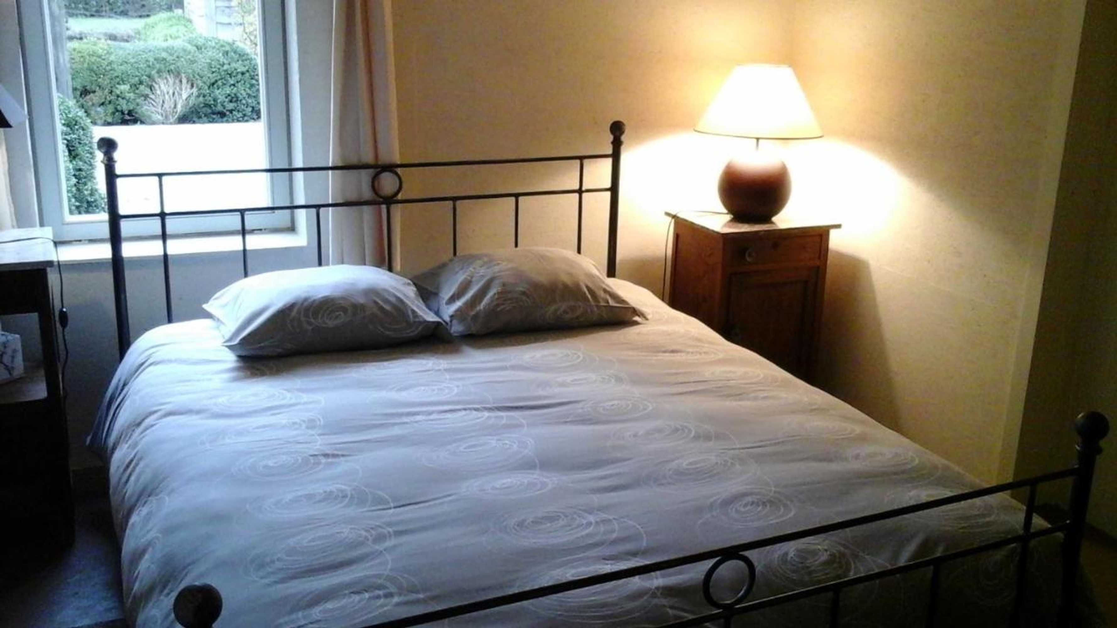 Gift card for B&b De Hulst