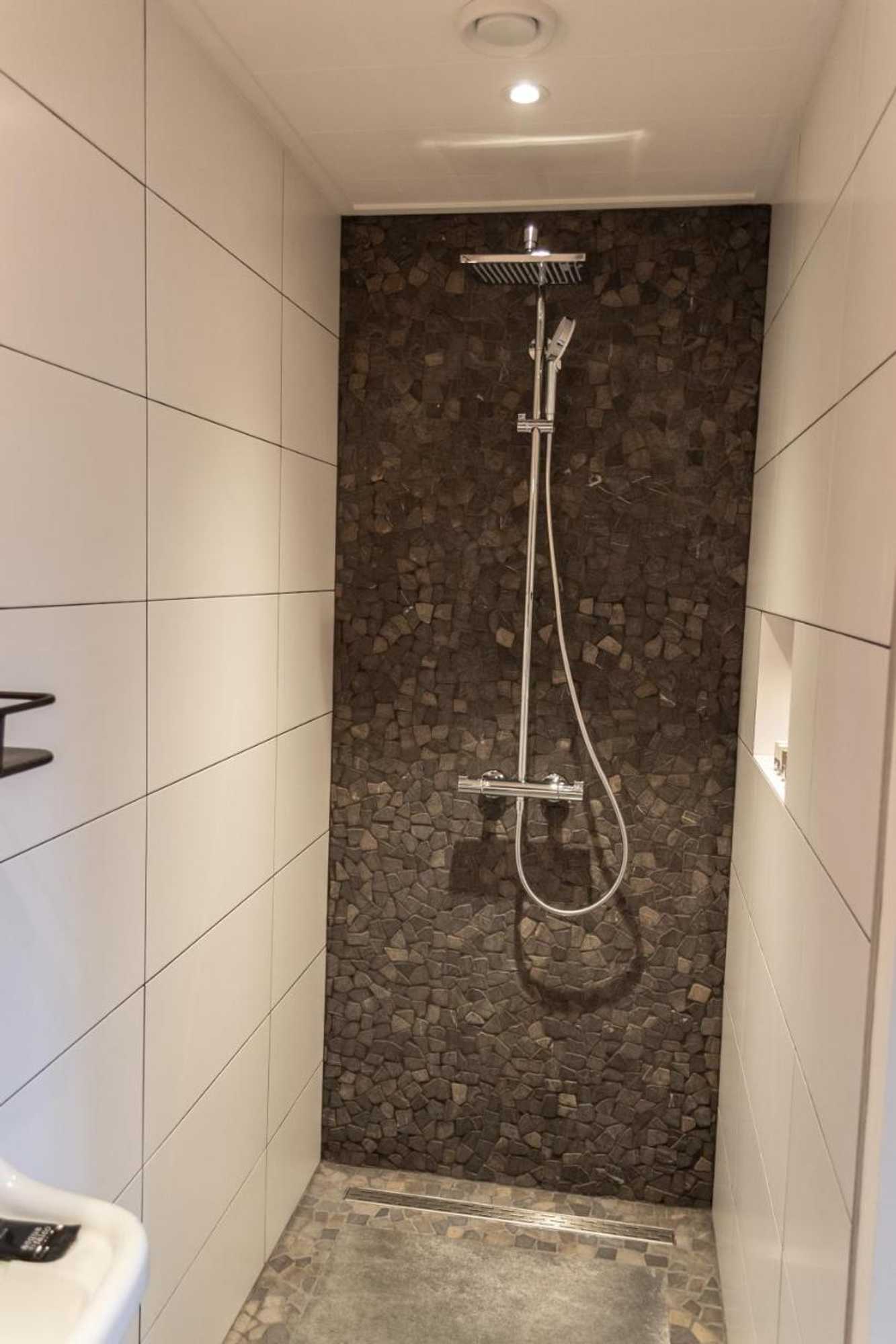 Gift card for 't Rheebokje