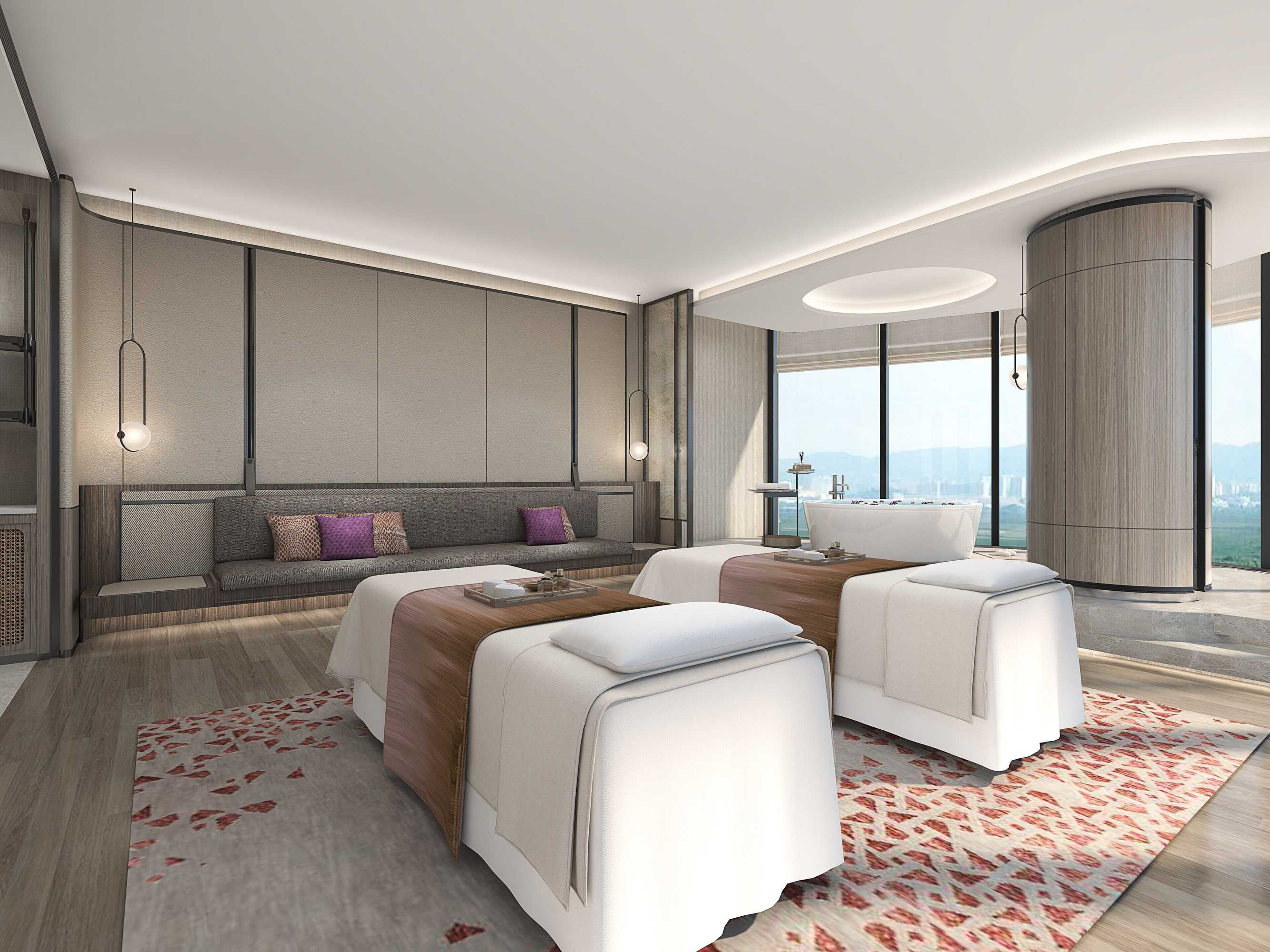 Gift card for Sheraton Zhaoqing Dinghu Gift card for Sheraton Zhaoqing Dinghu