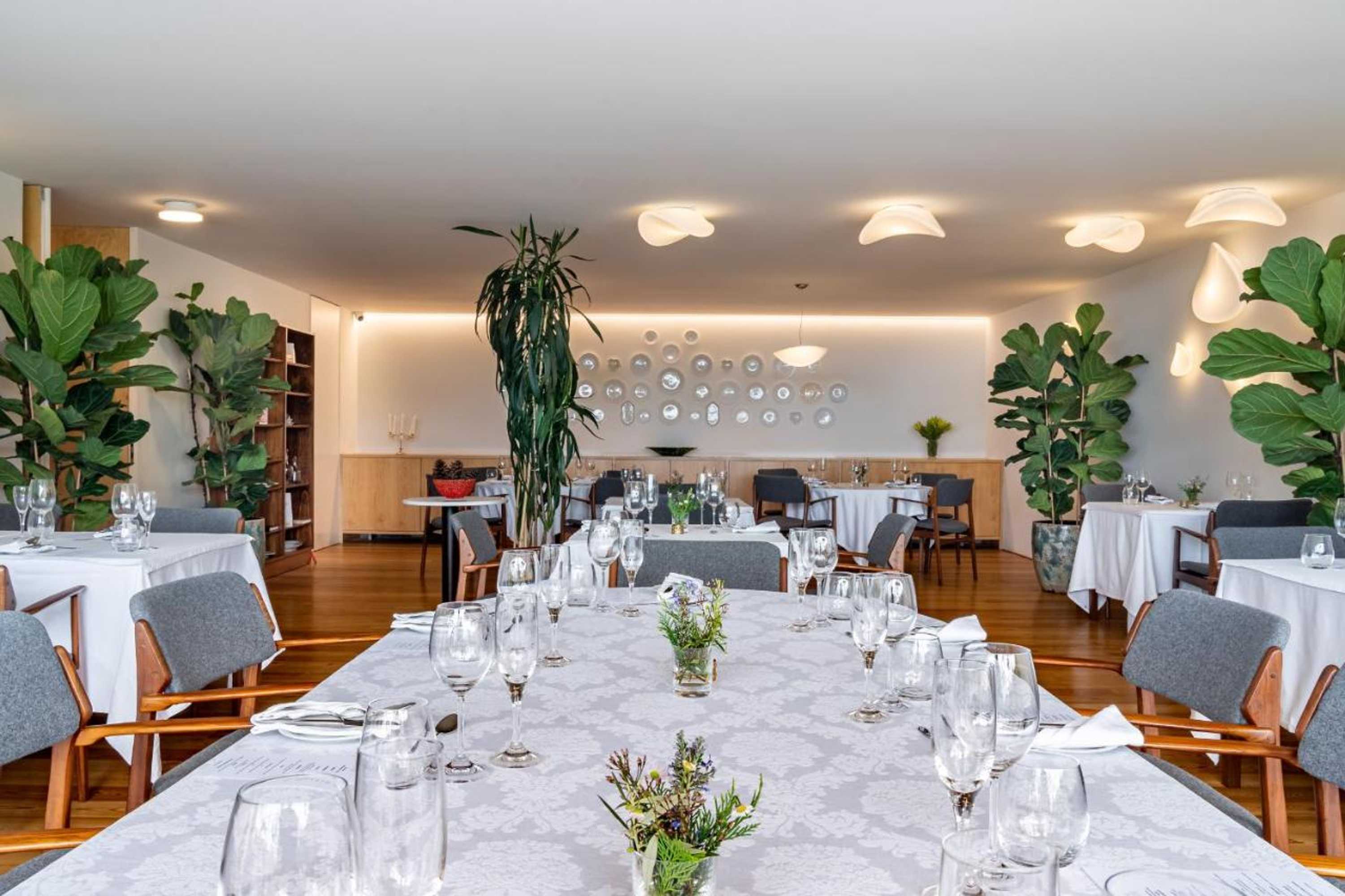 Gift card for Casas da Lapa Nature And Spa