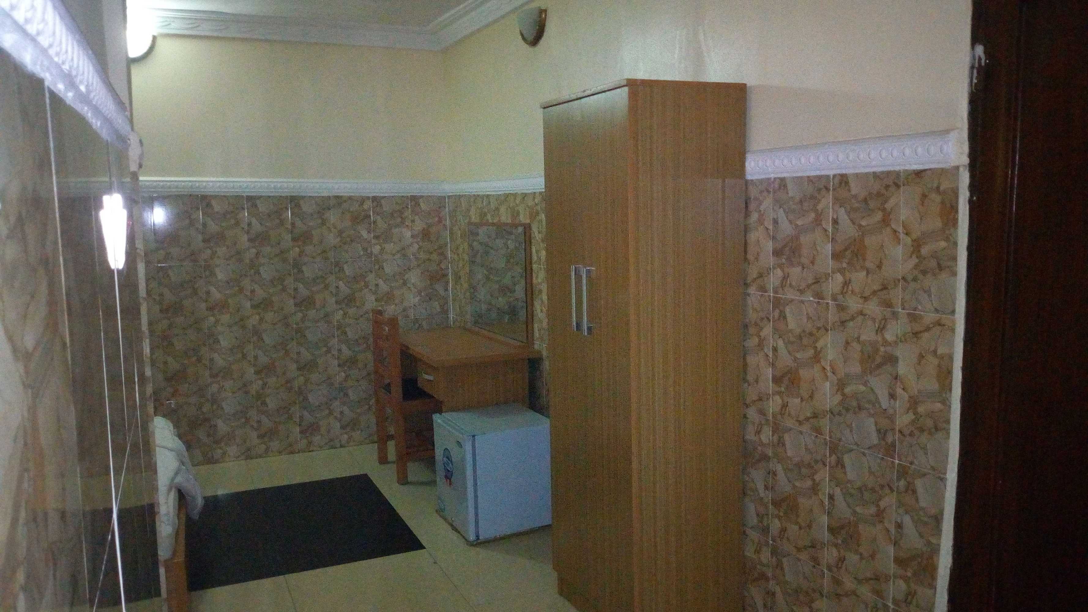Gift card for Jam-Bed Hotel And Suites Abeokuta Gift card for Jam-Bed Hotel And Suites Abeokuta