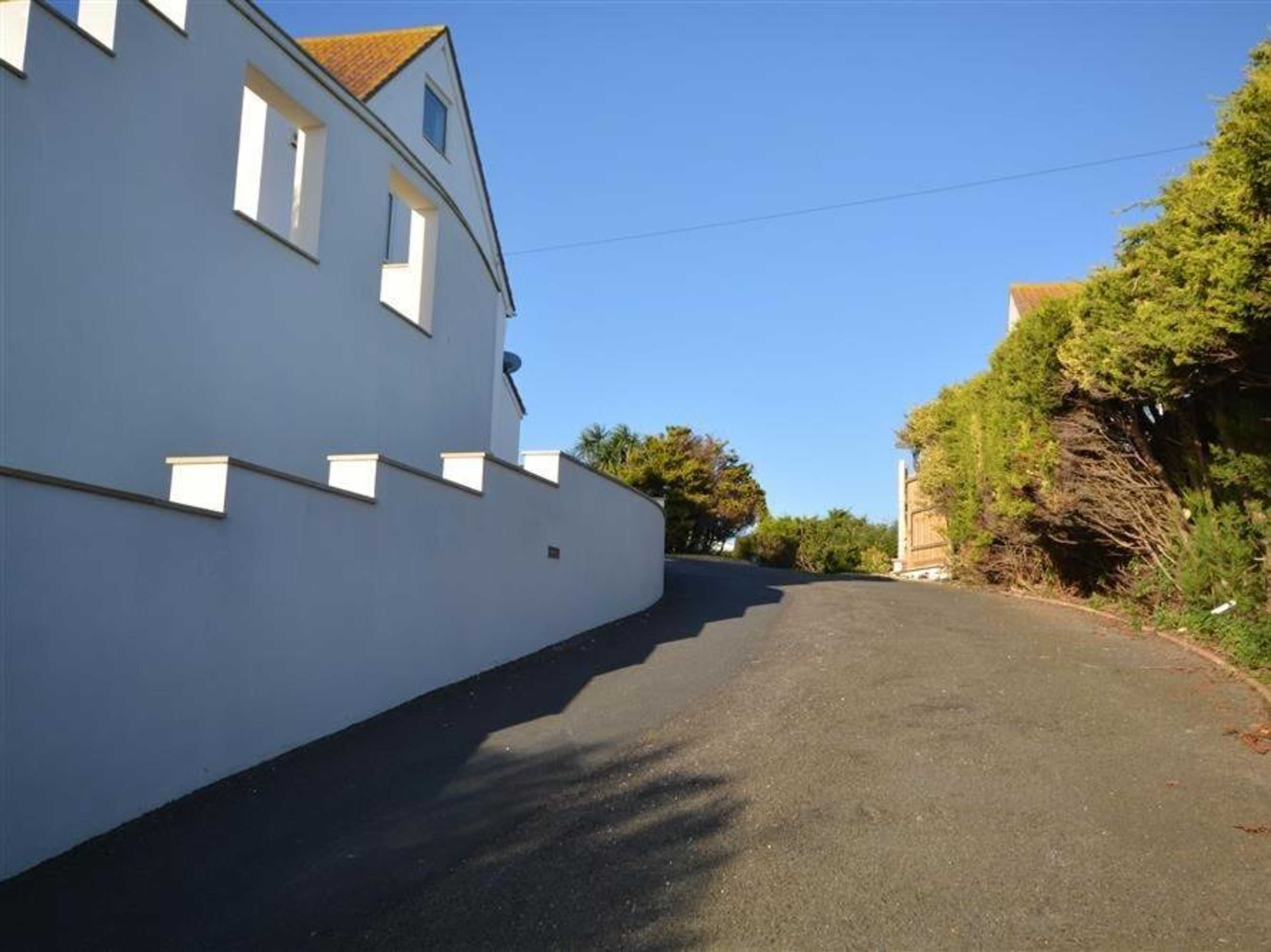 Gift card for Outlook Lodge