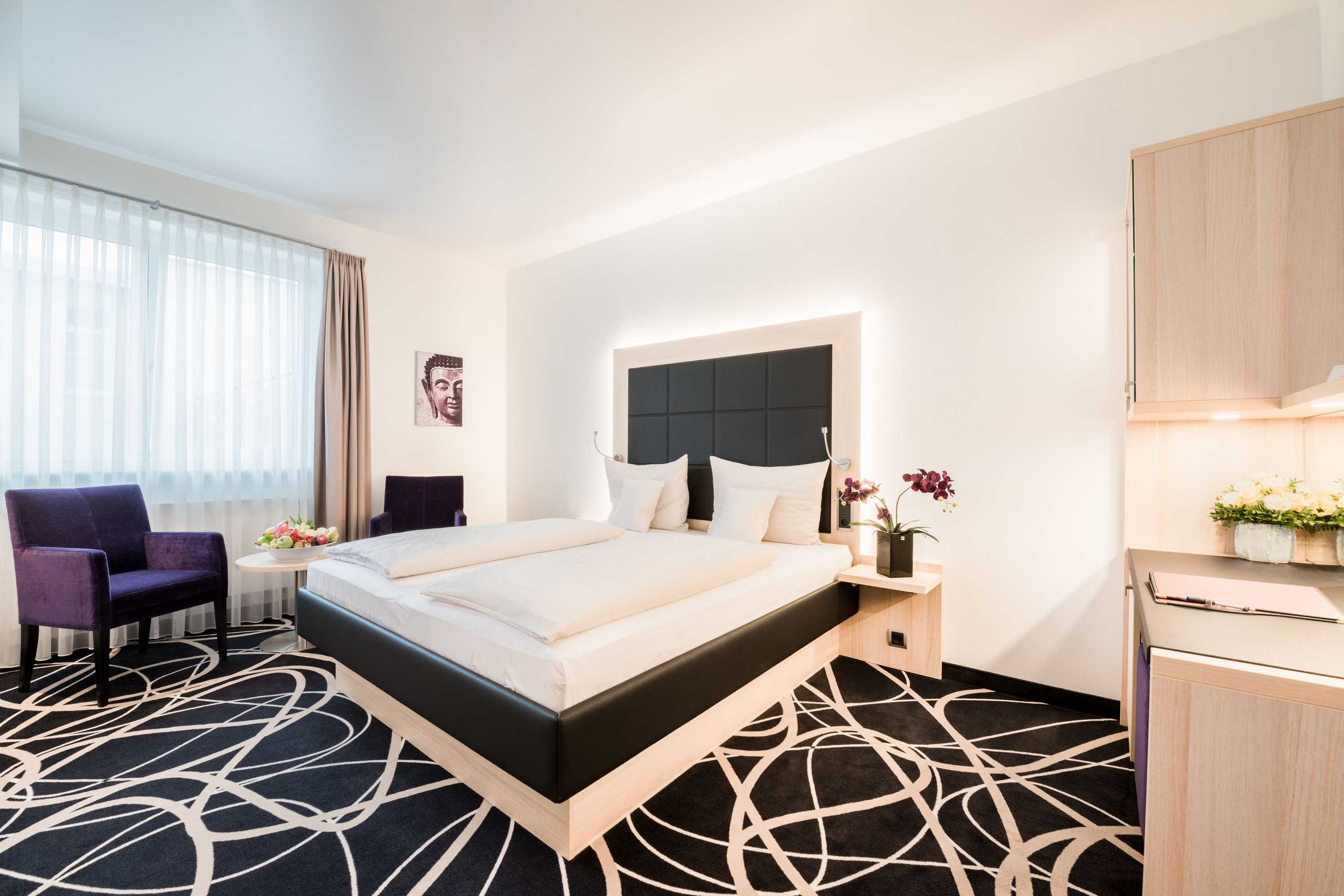Gift card for Sieben Welten Hotel & Spa Resort Gift card for Sieben Welten Hotel & Spa Resort