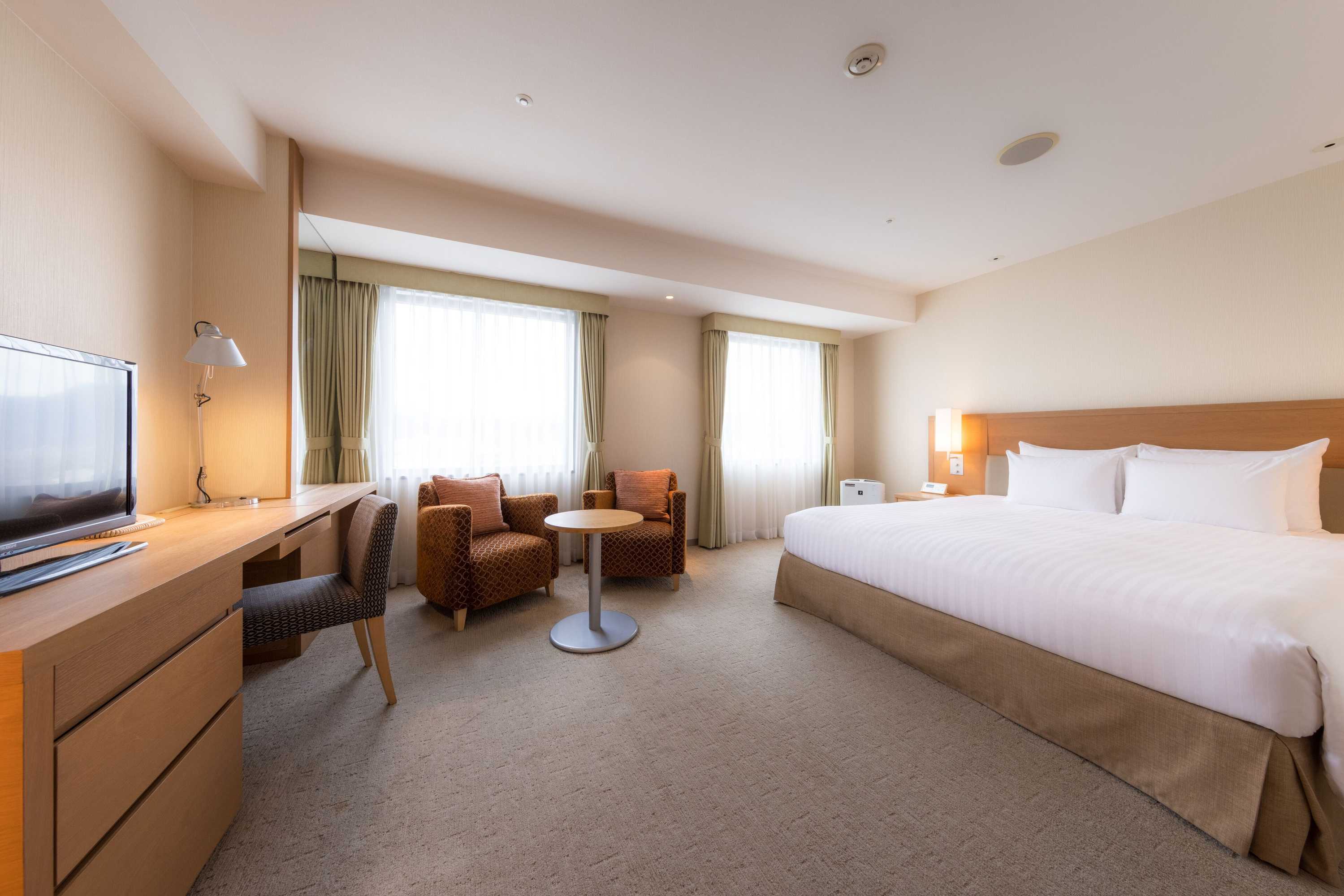 Gift card for Hotel Associa Shizuoka Gift card for Hotel Associa Shizuoka