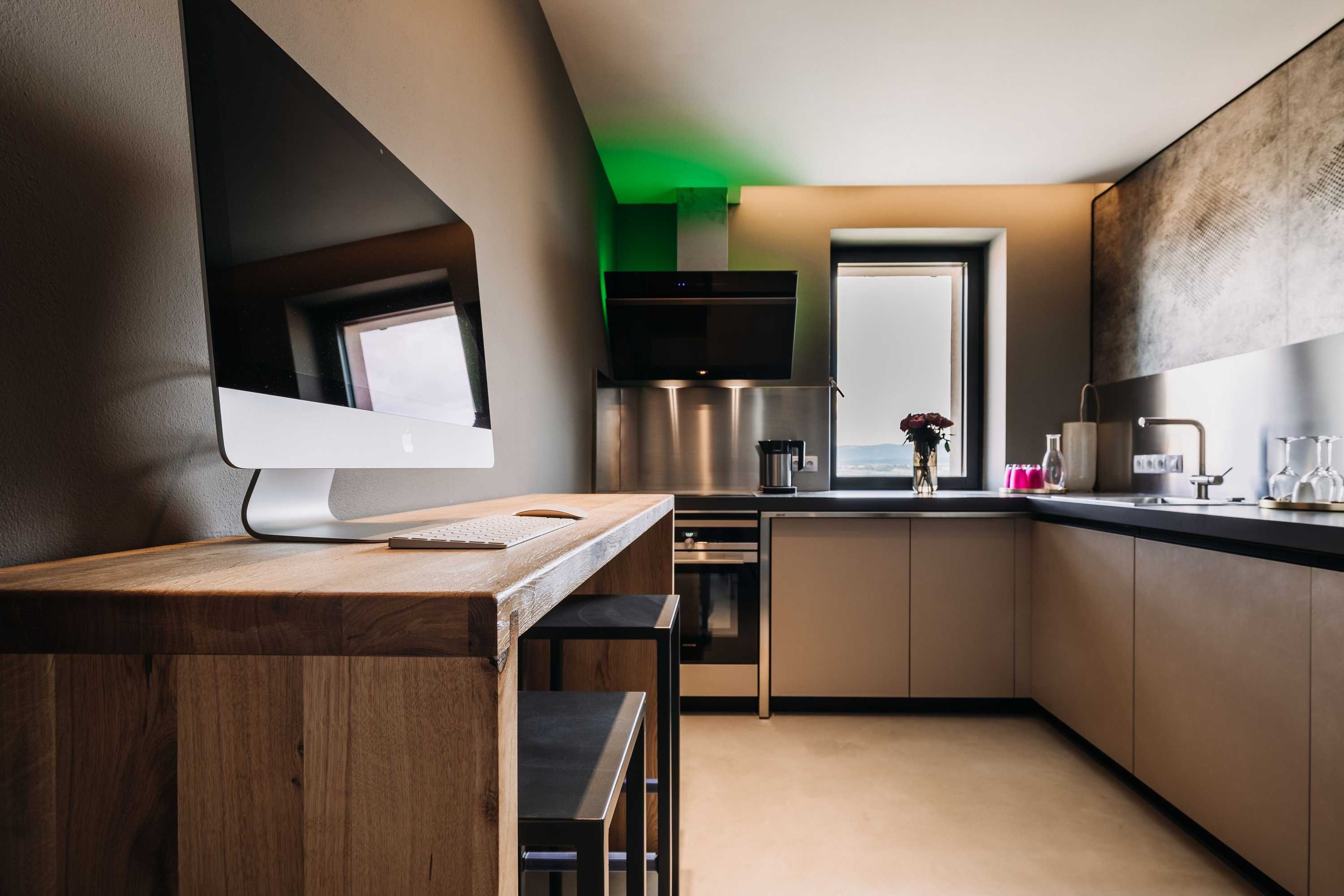 Gift card for Villa Bricola - Boutique Apartments Gift card for Villa Bricola - Boutique Apartments