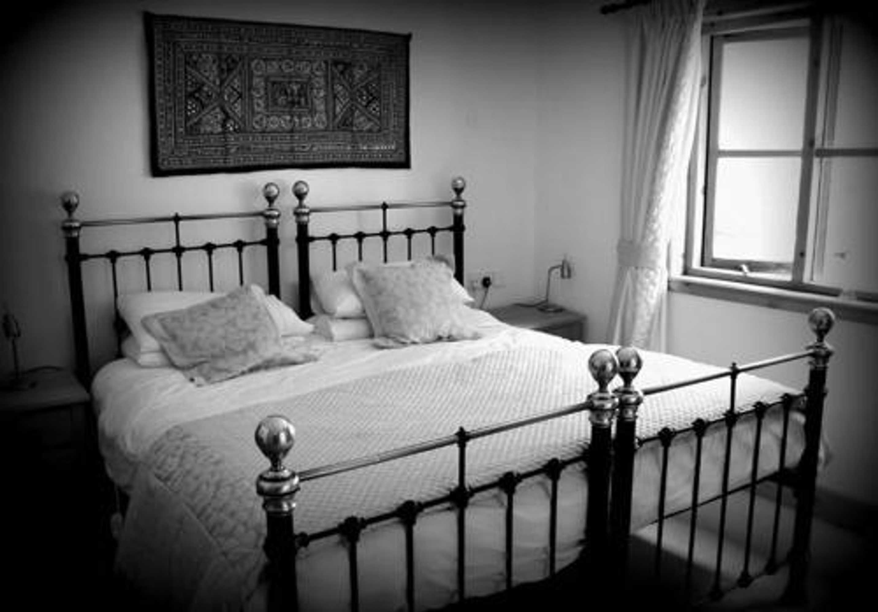 Gift card for Hafan Deg Bed & Breakfast Gift card for Hafan Deg Bed & Breakfast