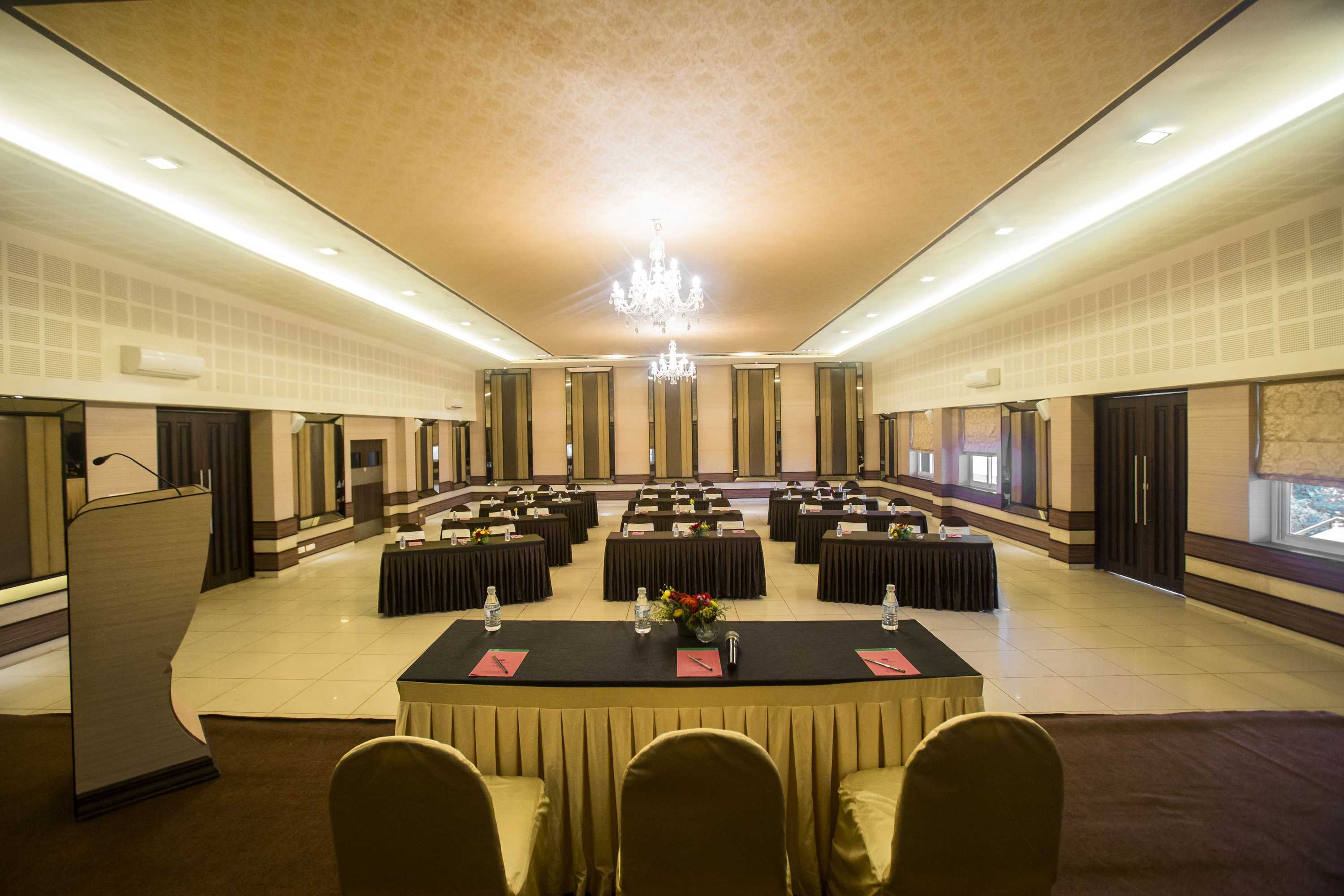 Gift card for Grand Palace Hotel & Spa Gift card for Grand Palace Hotel & Spa
