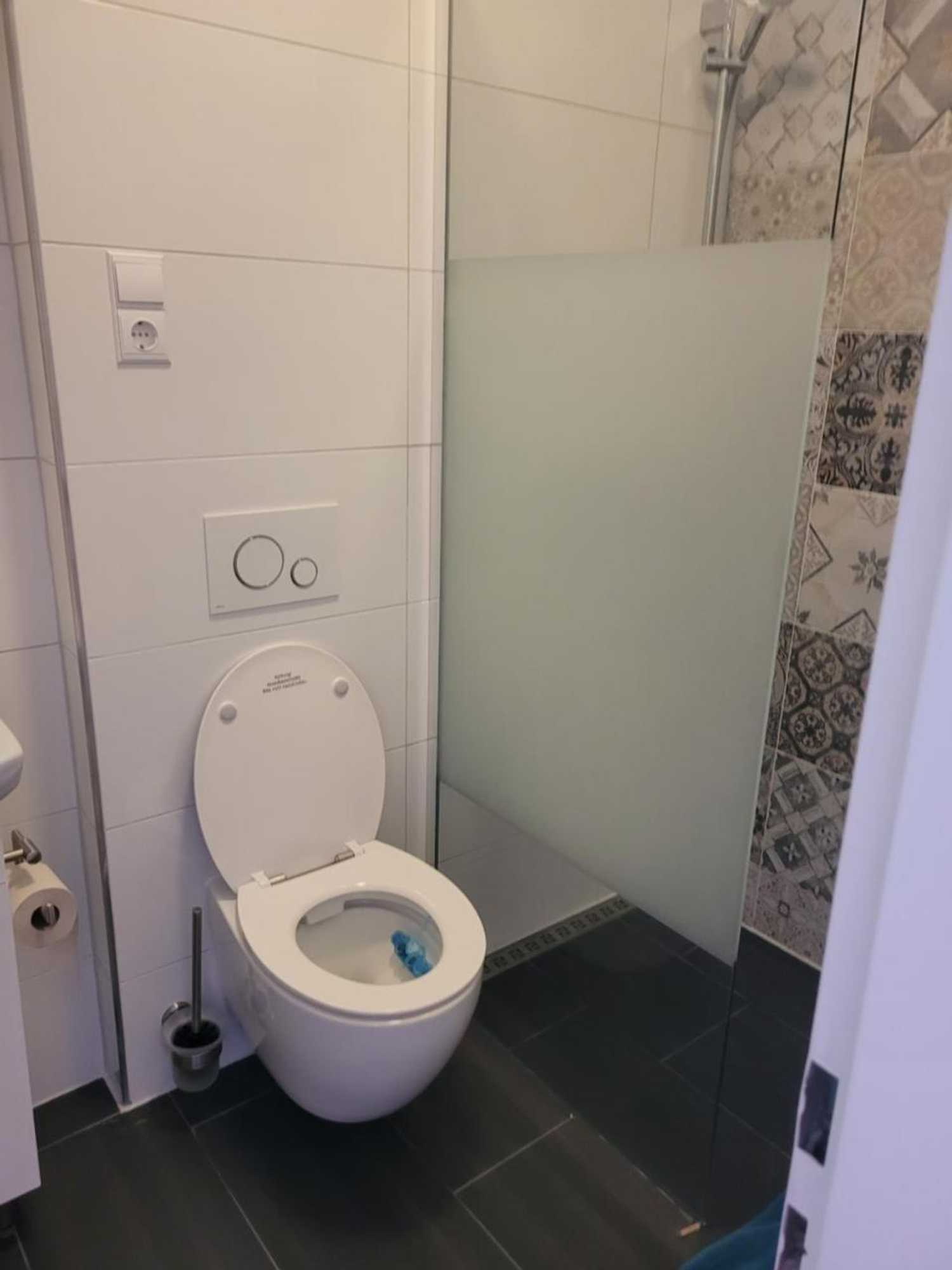 Gift card for Waldpension