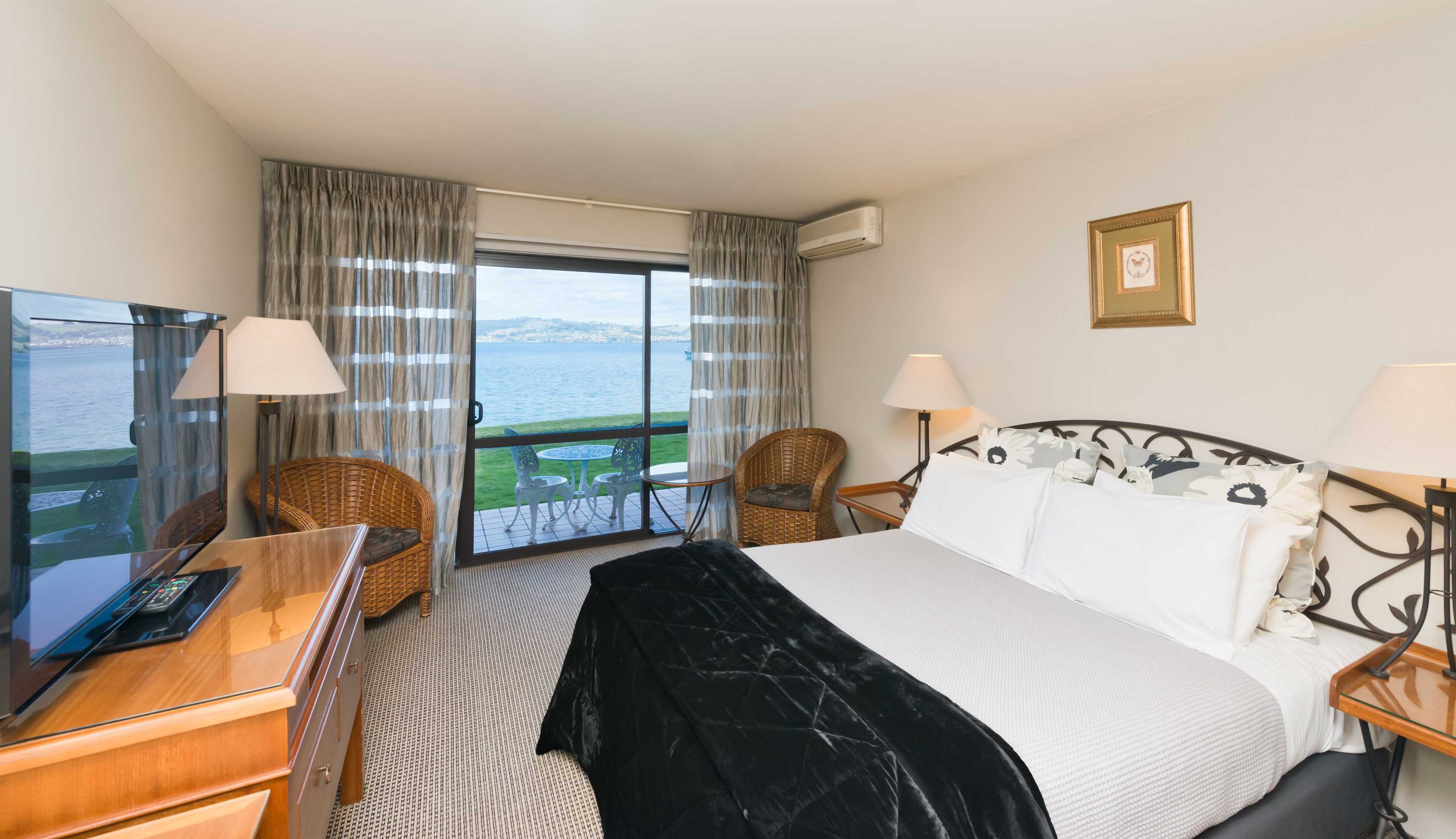 Gift card for Millennium Resort Manuels Taupo Gift card for Millennium Resort Manuels Taupo