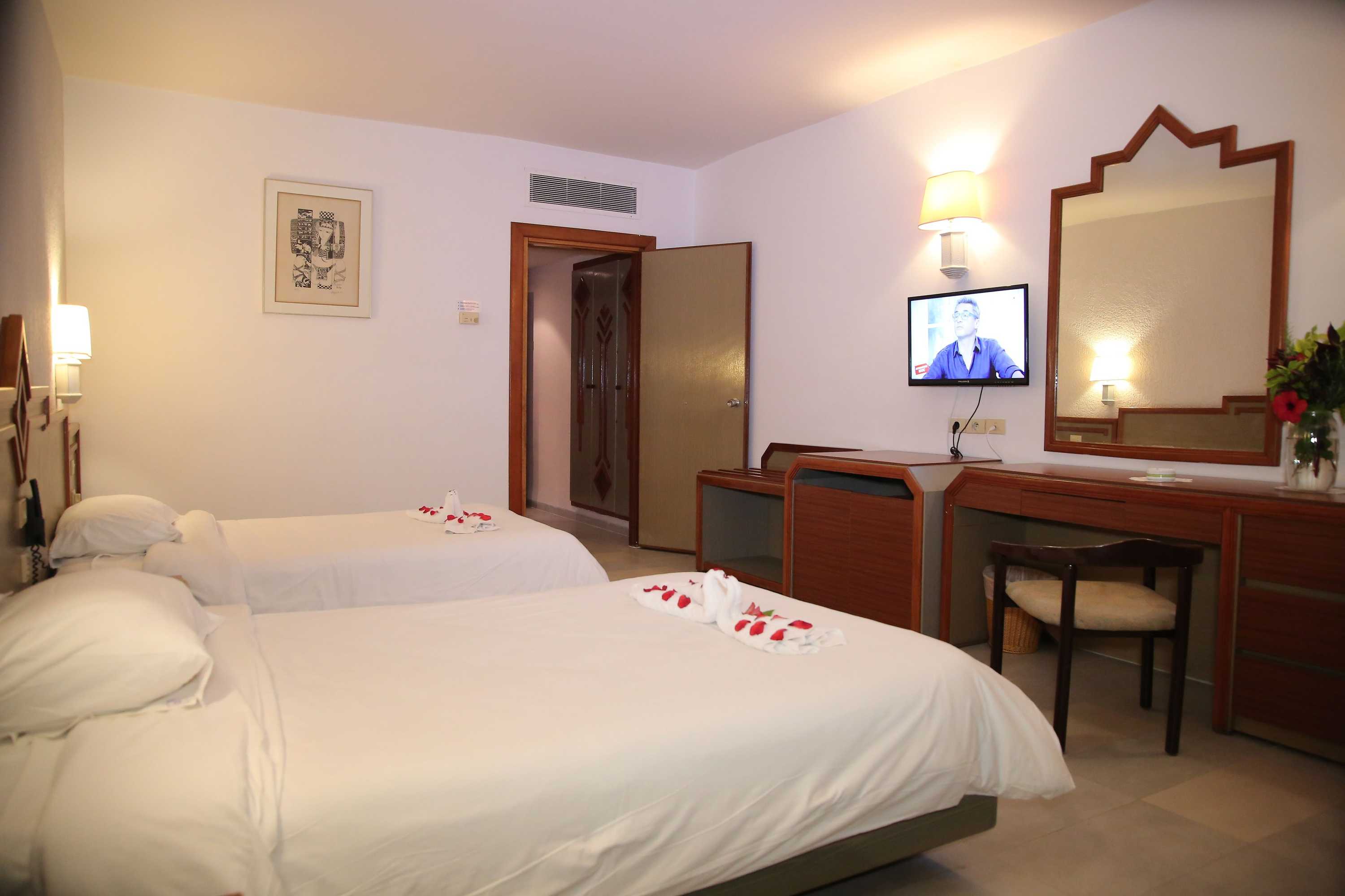 Gift card for Hotel Sol Azur Beach Gift card for Hotel Sol Azur Beach