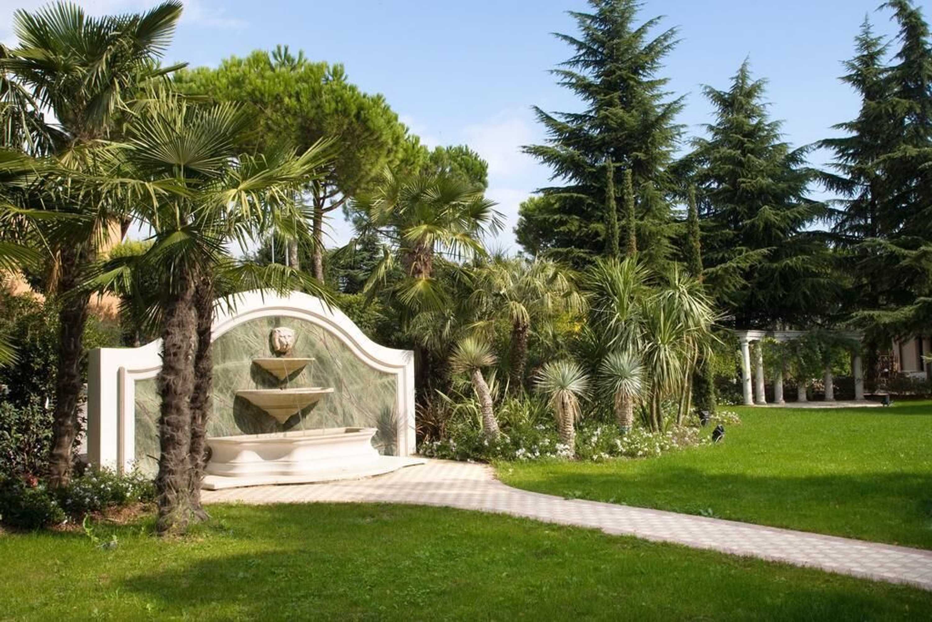 Gift card for Monastero Resort & Spa - Garda Lake Collection Gift card for Monastero Resort & Spa - Garda Lake Collection