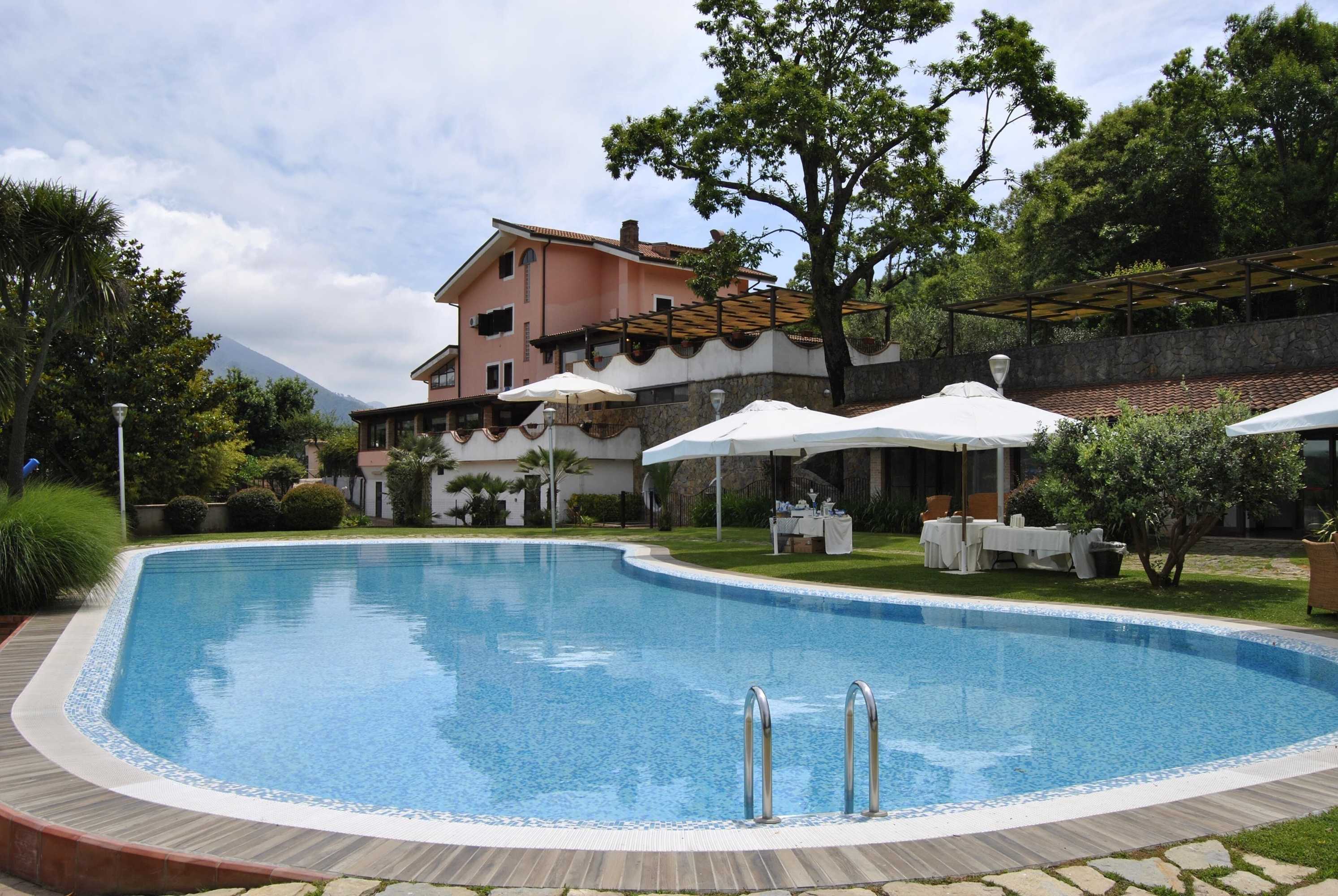 Gift card for Villapiana Country House Gift card for Villapiana Country House