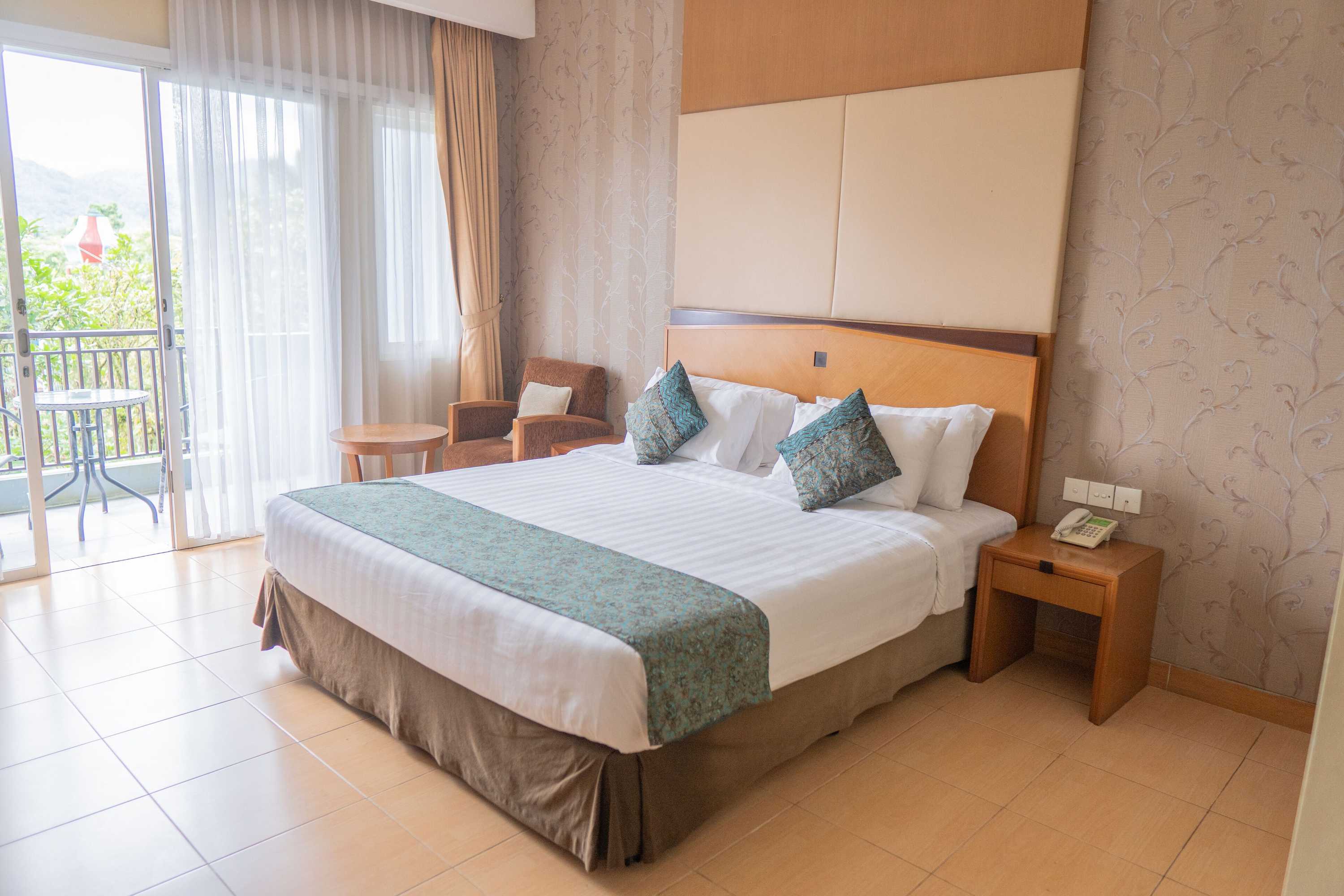 Gift card for Green Valley Resort Gift card for Green Valley Resort