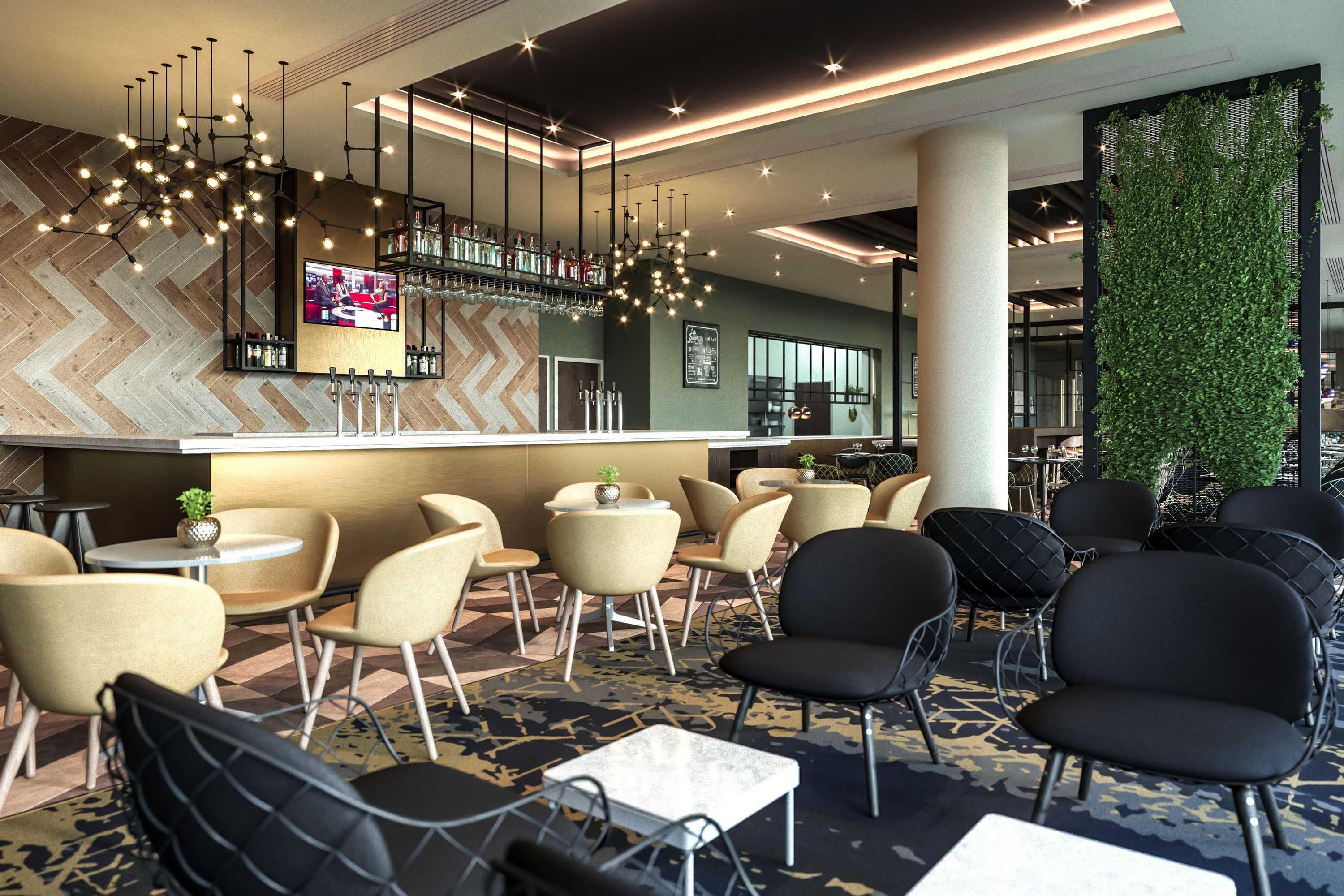 Gift card for Hilton Garden Inn Doncaster Racecourse Gift card for Hilton Garden Inn Doncaster Racecourse