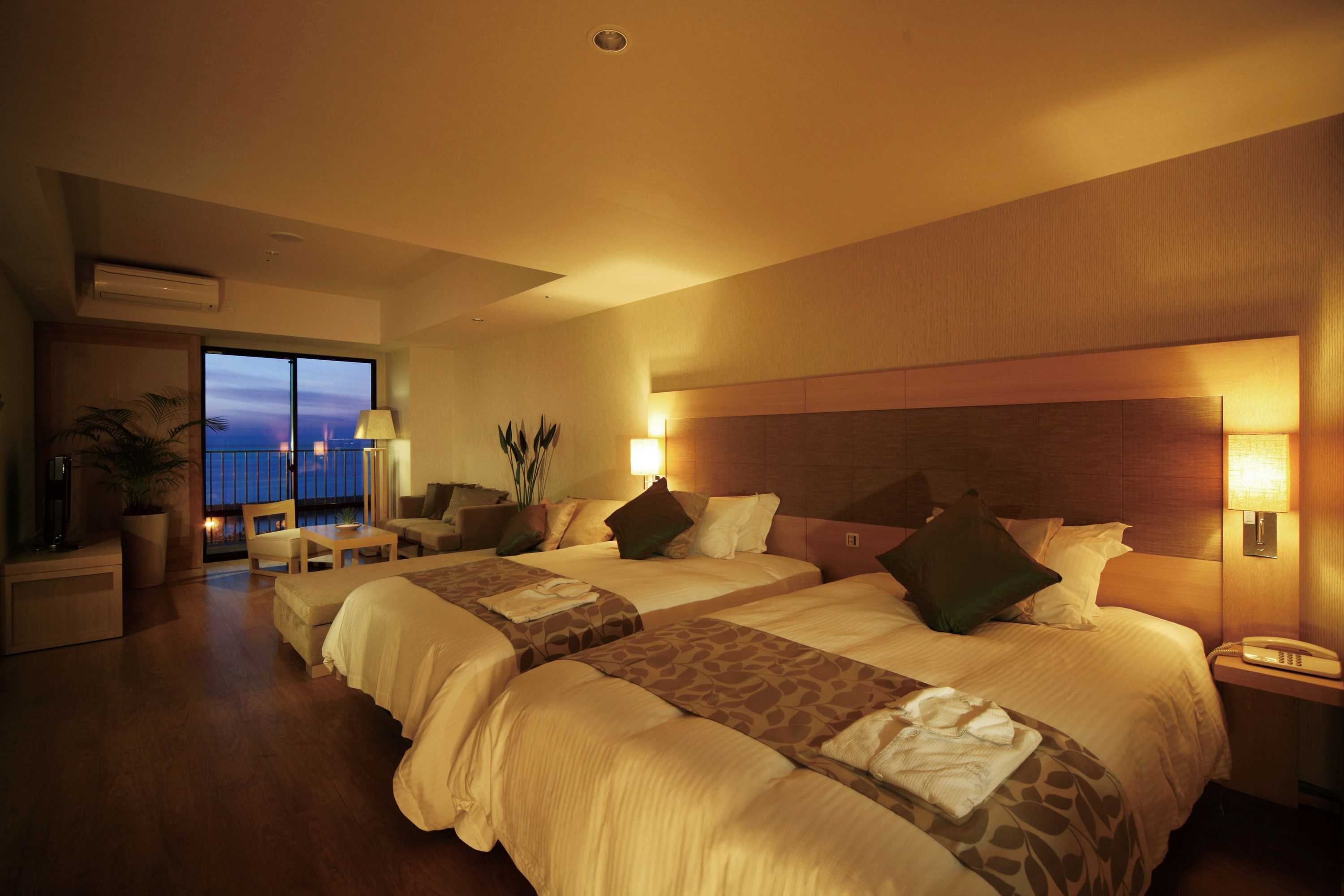 Gift card for Moon Ocean Ginowan Hotel & Residence Gift card for Moon Ocean Ginowan Hotel & Residence