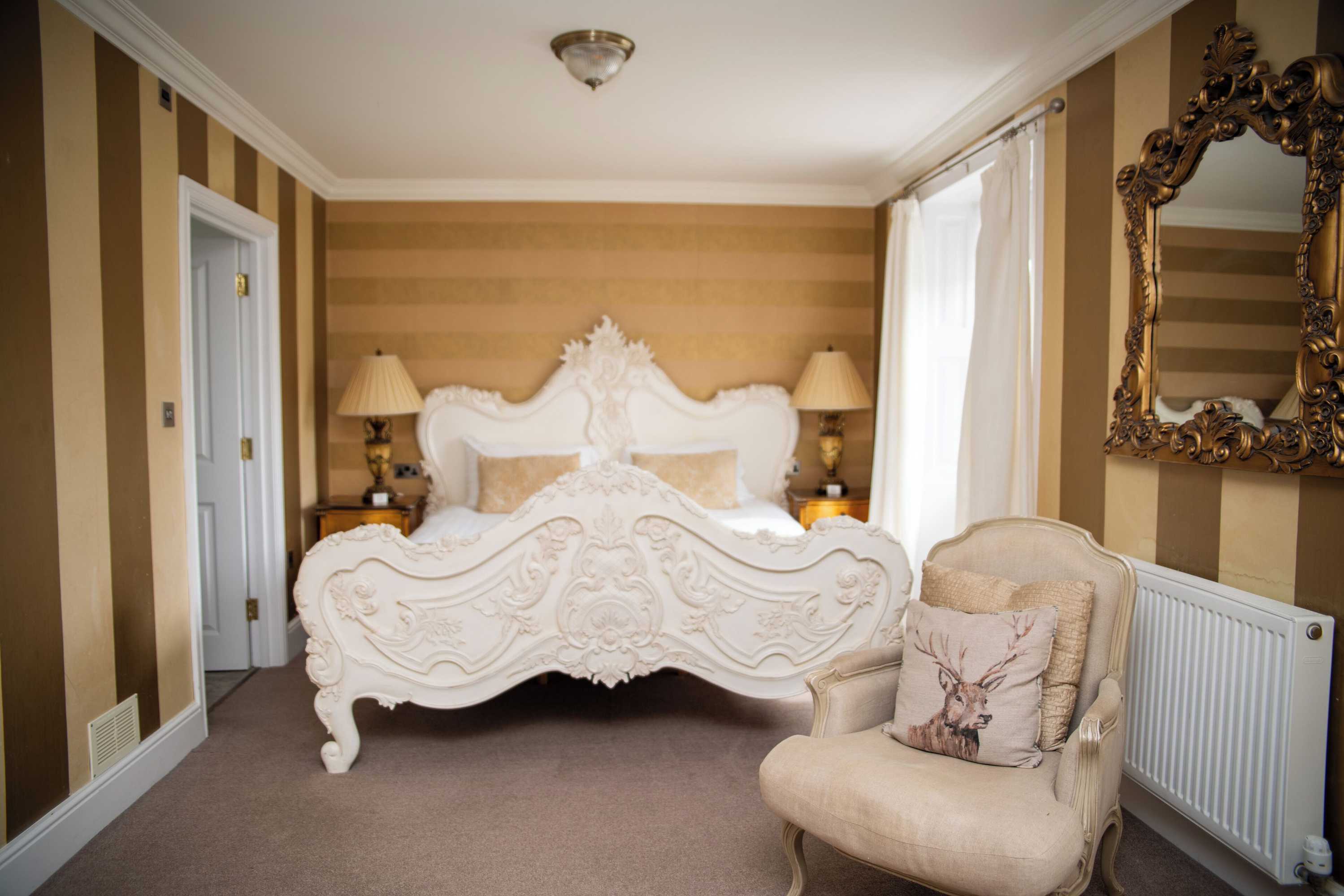 Gift card for The Retreat New Forest Gift card for The Retreat New Forest