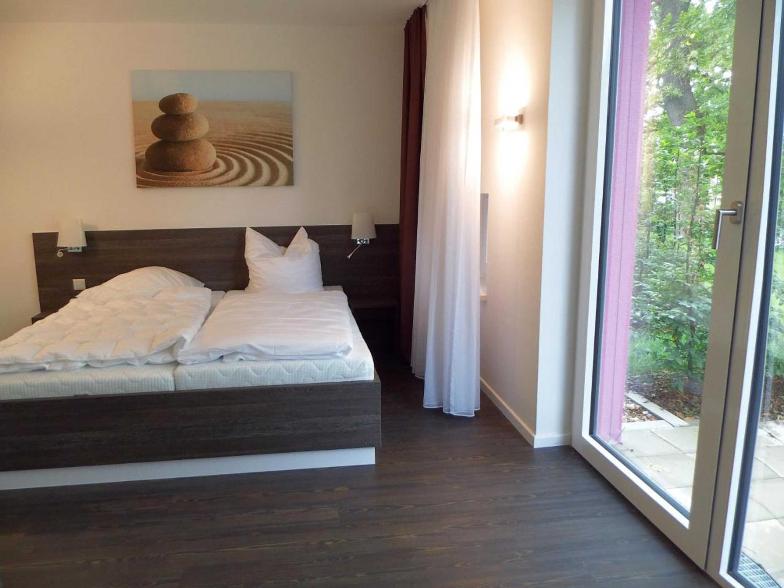 Gift card for Boardinghaus Weinberg Campus