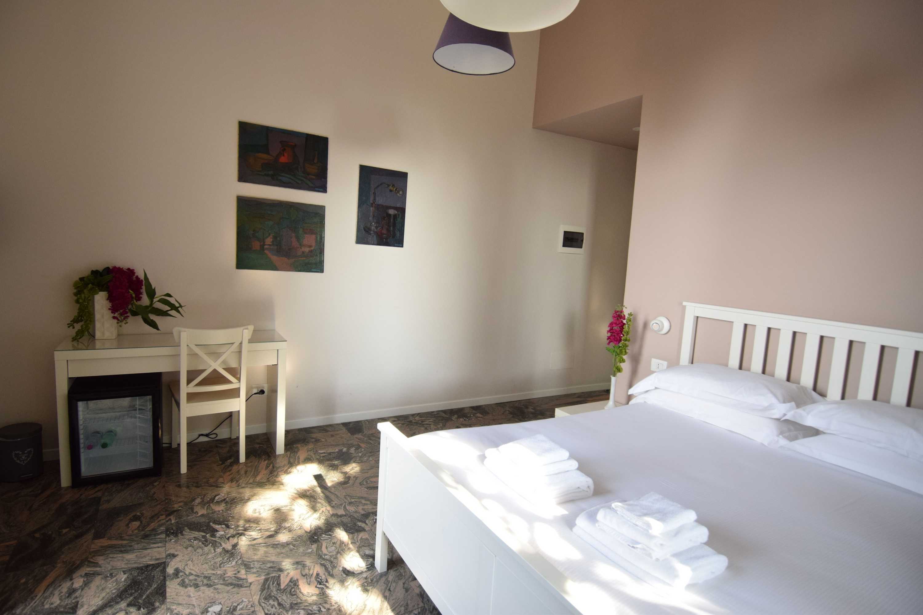 Gift card for B&b Il Giardino