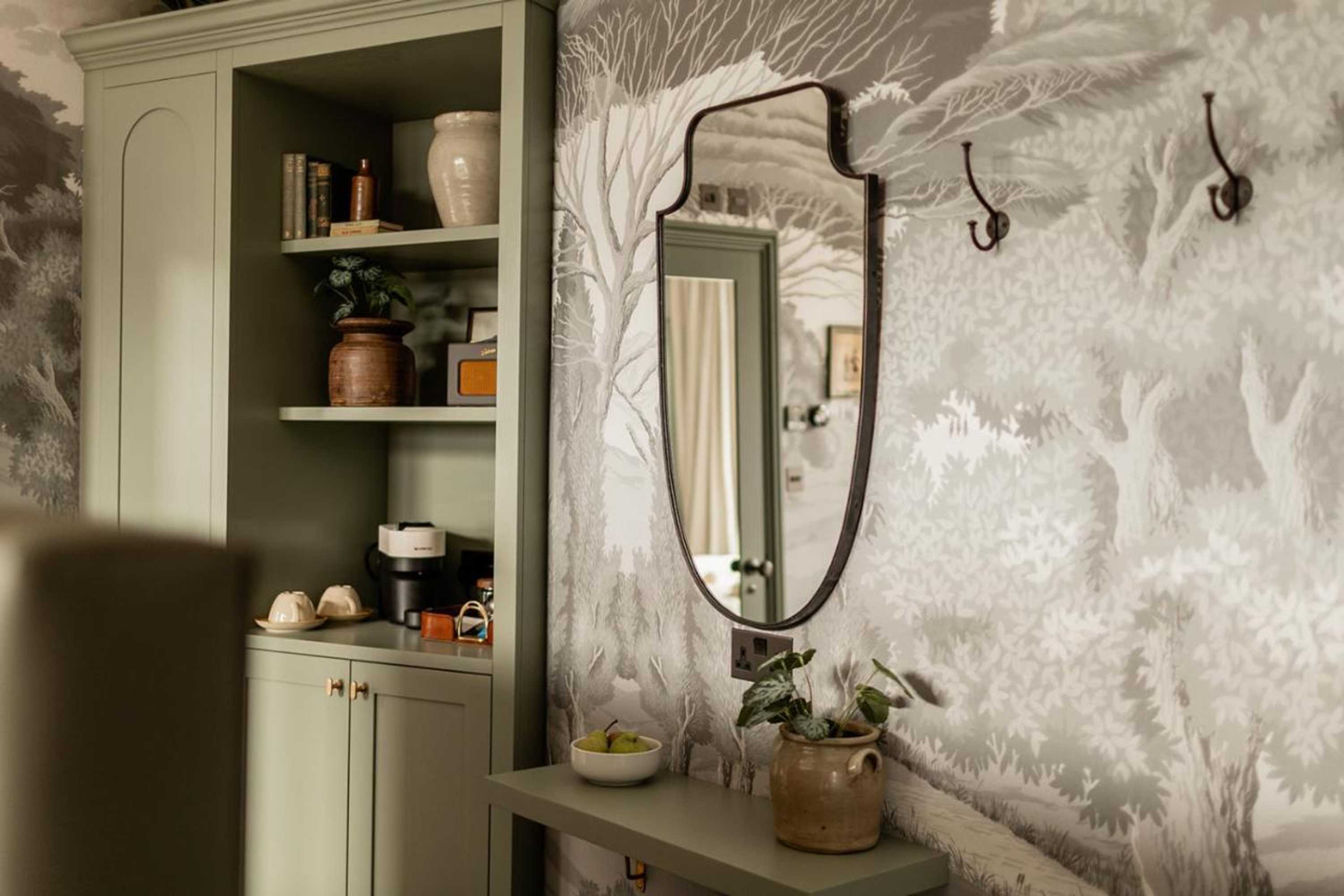 Gift card for The Beacon