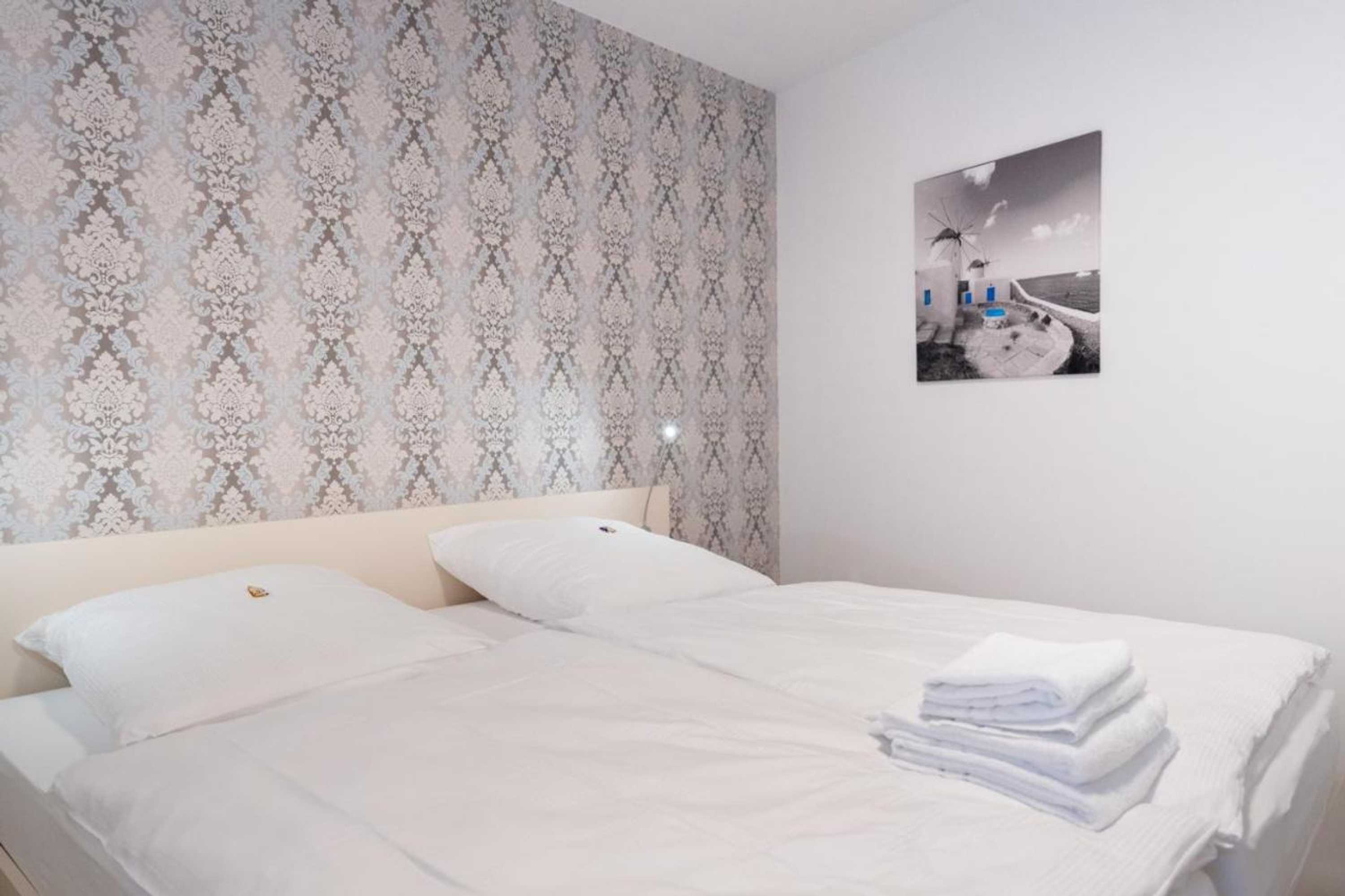 Gift card for Hotel Restaurant Haus Korfu