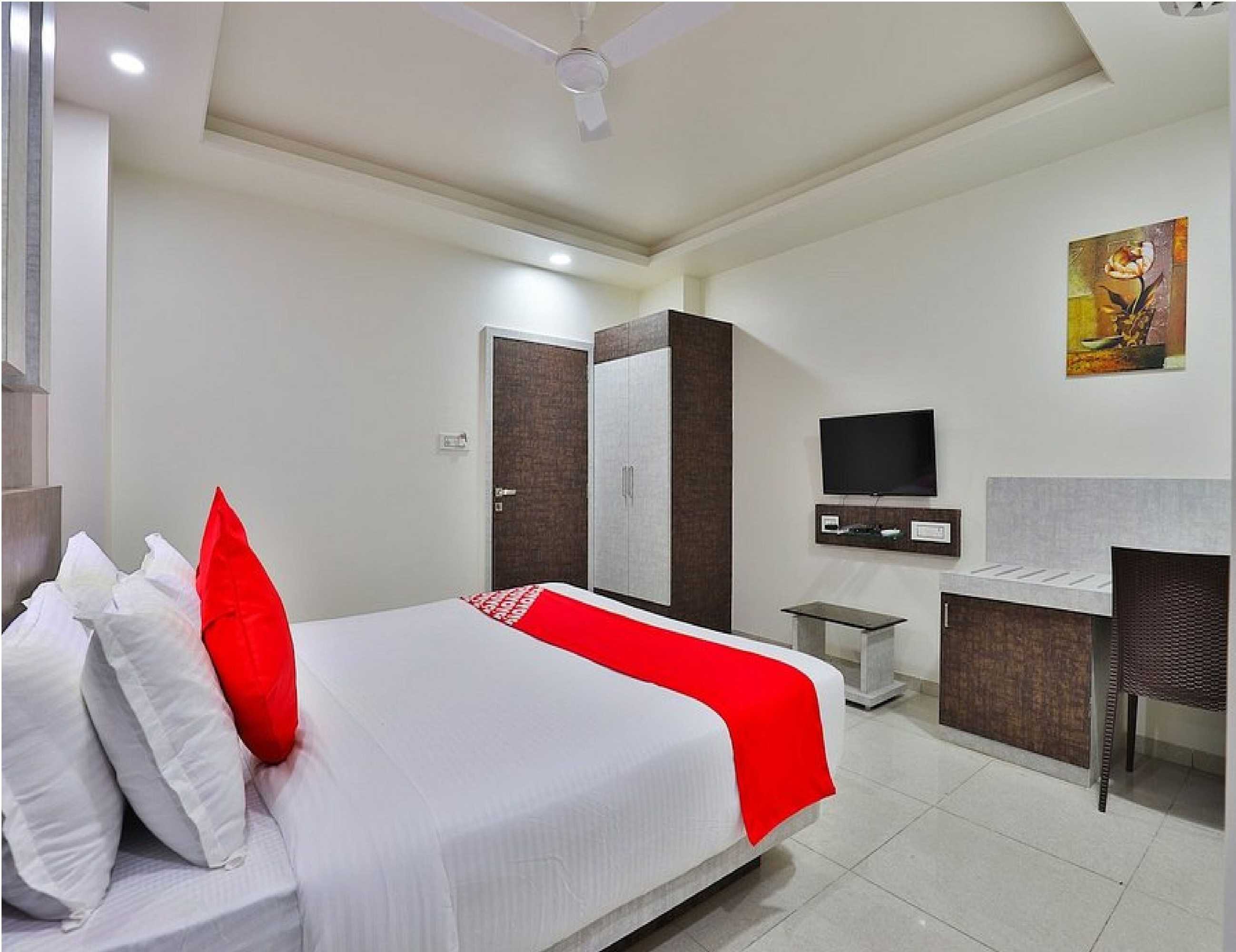 Gift card for The Sky Comfort - Hotel Parth Inn Gift card for The Sky Comfort - Hotel Parth Inn