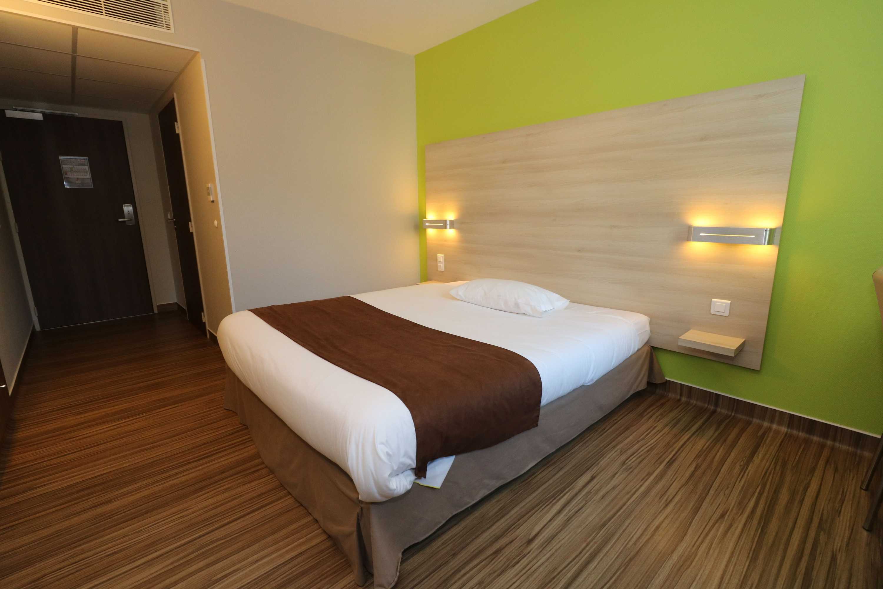 Gift card for Ekho Hôtel Grenoble Gift card for Ekho Hôtel Grenoble