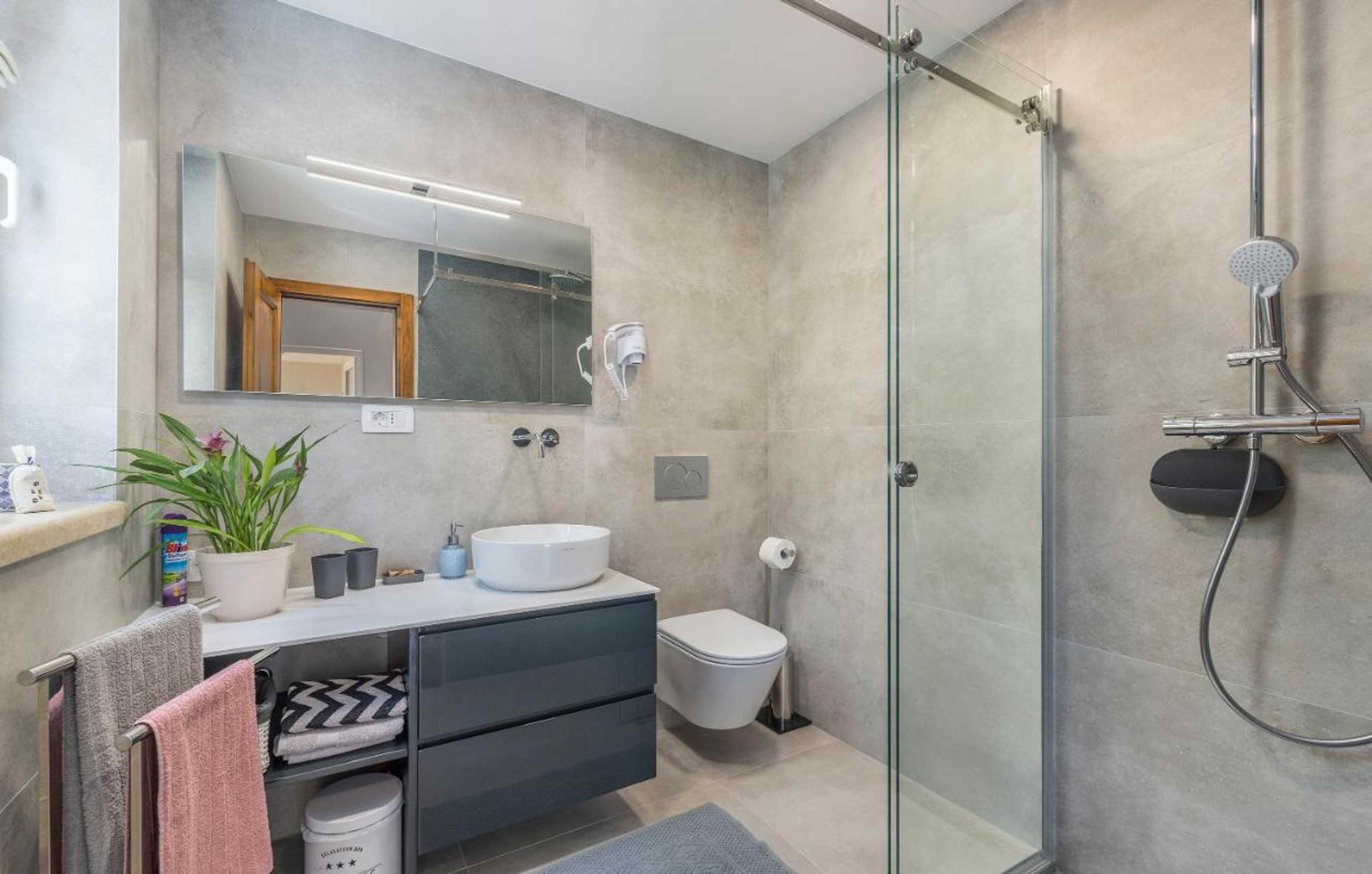 Gift card for Guesthouse Casa Nova