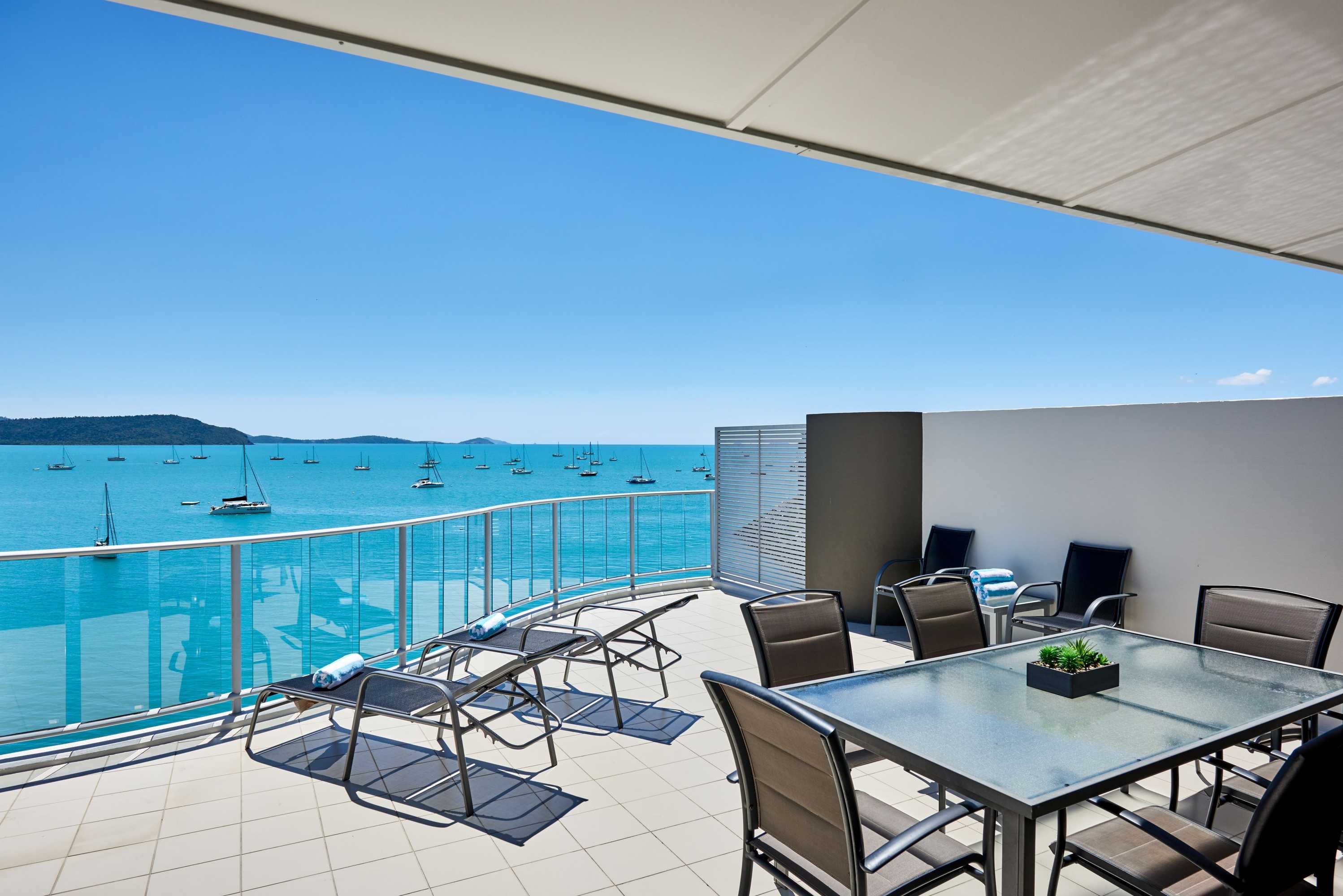 Gift card for At Marina Shores Gift card for At Marina Shores