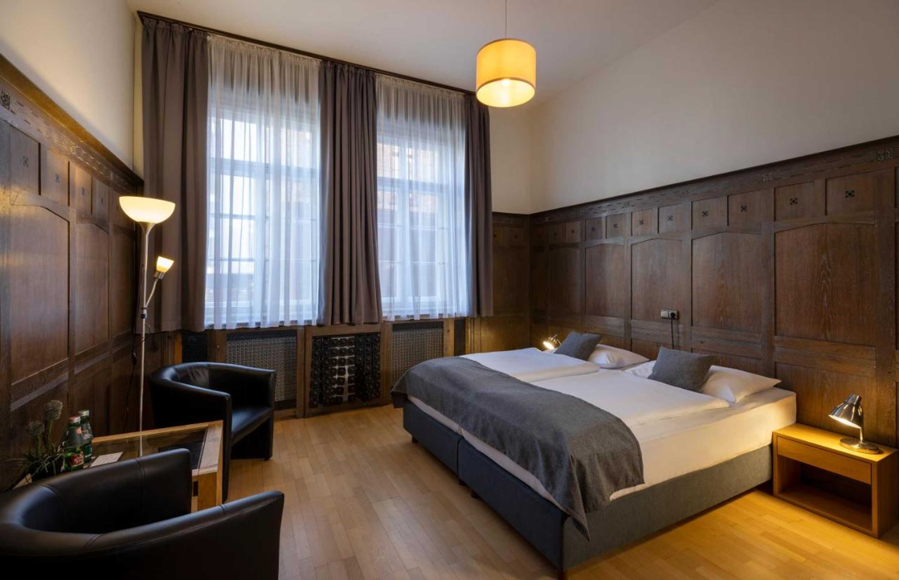 Gift card for Jufa Hotel Bregenz