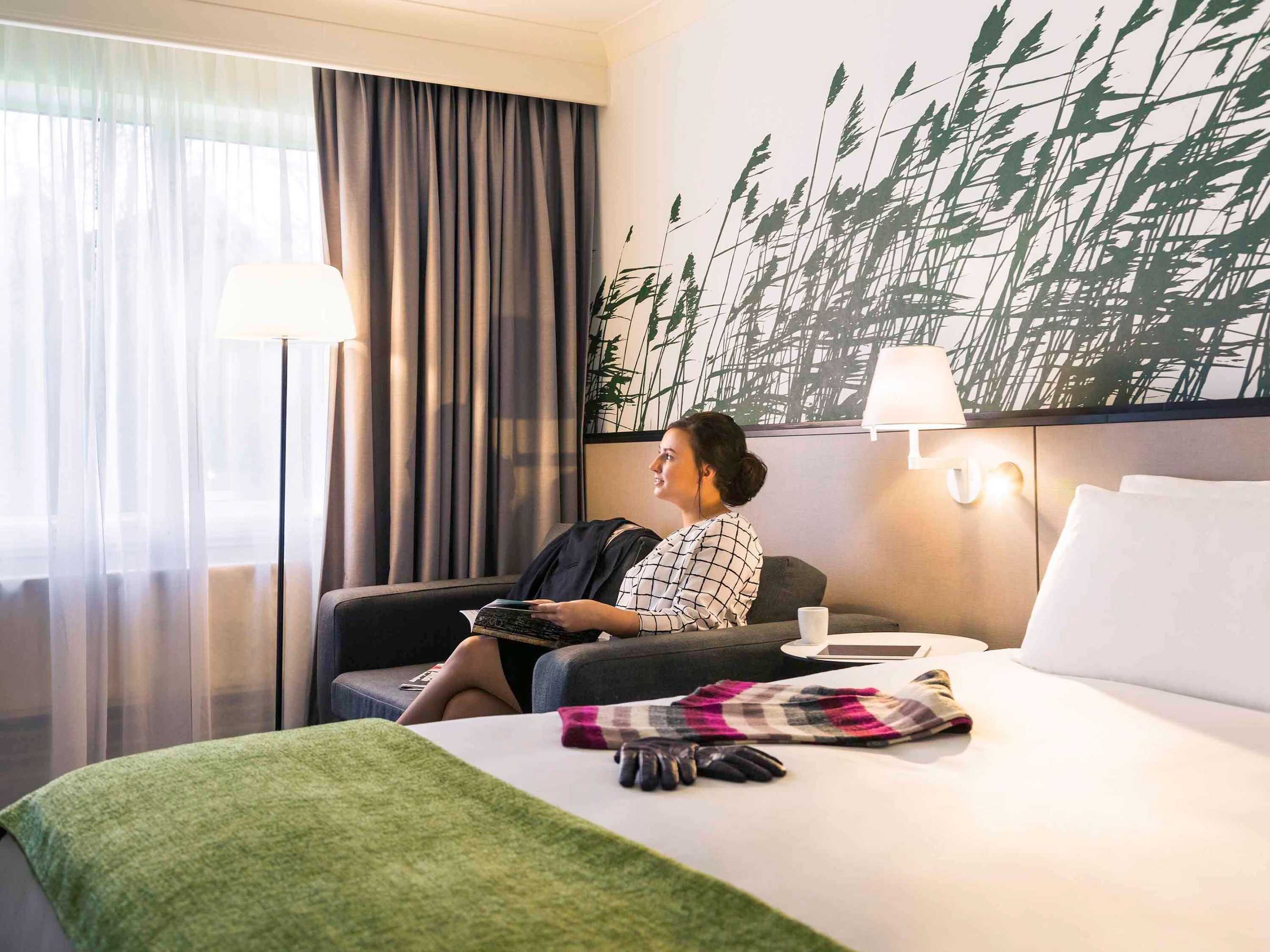 Gift card for Mercure Daventry Court Hotel Gift card for Mercure Daventry Court Hotel