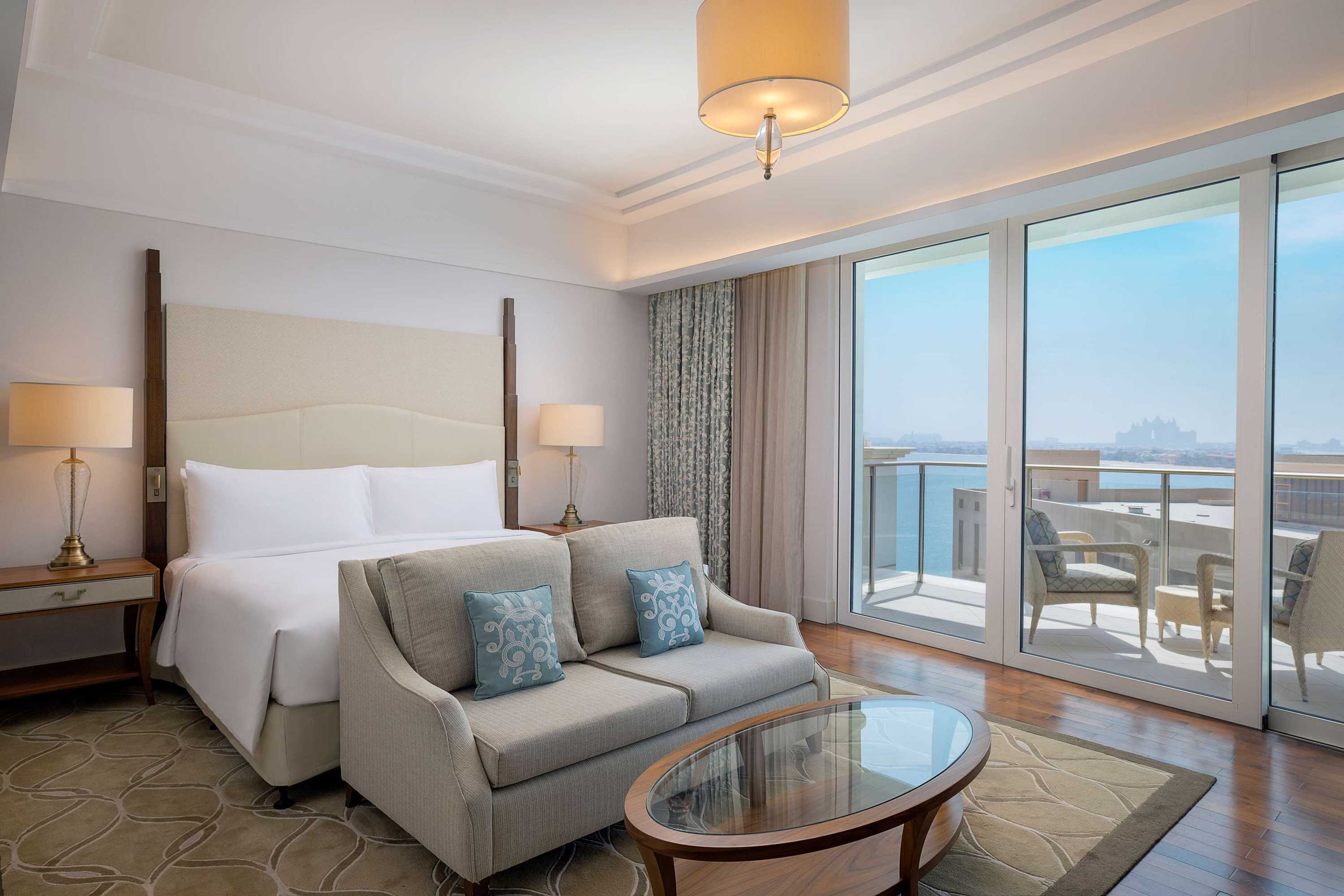 Gift card for Waldorf Astoria Dubai Palm Jumeirah Gift card for Waldorf Astoria Dubai Palm Jumeirah