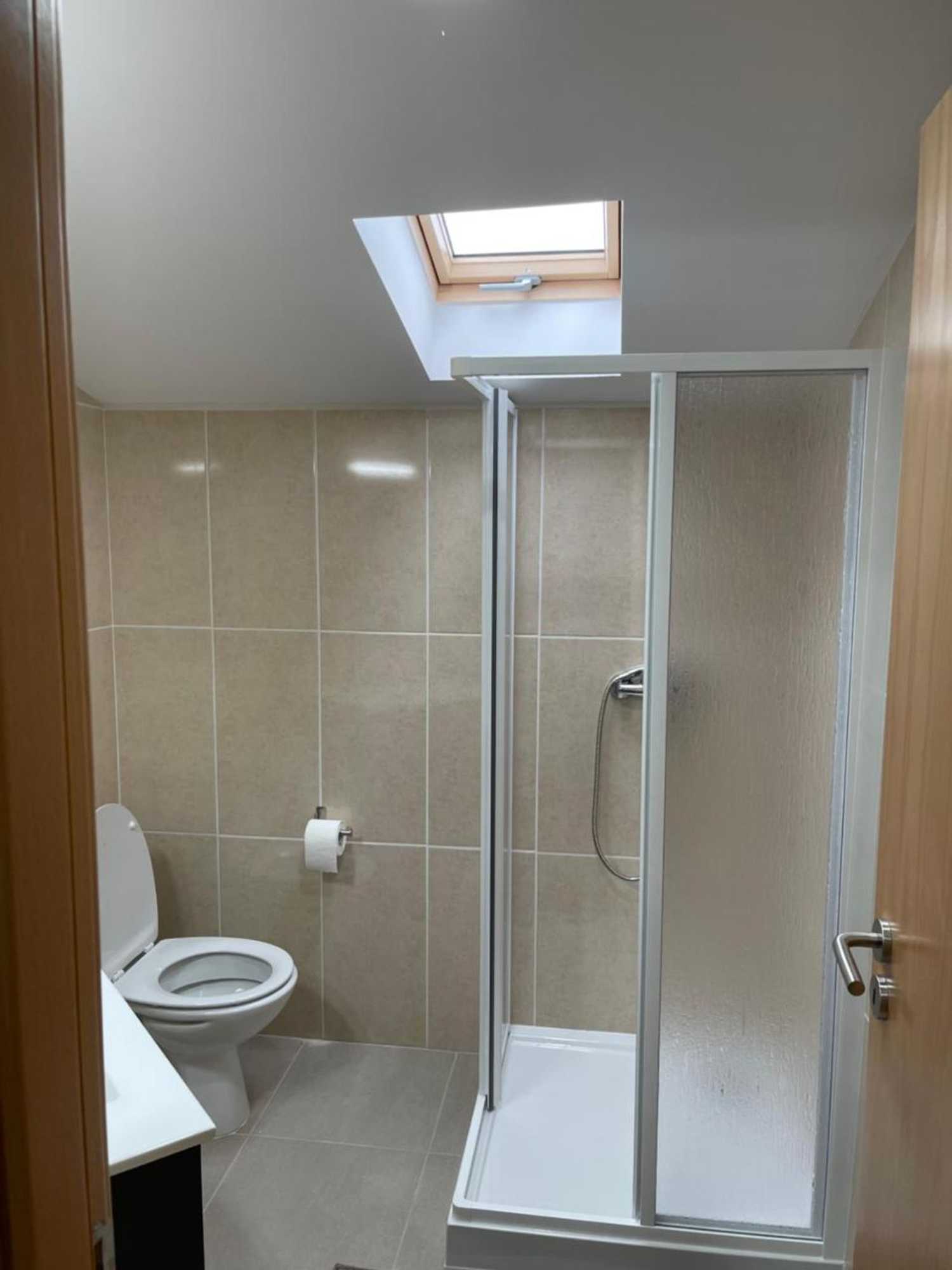 Gift card for Kualquer Koisa