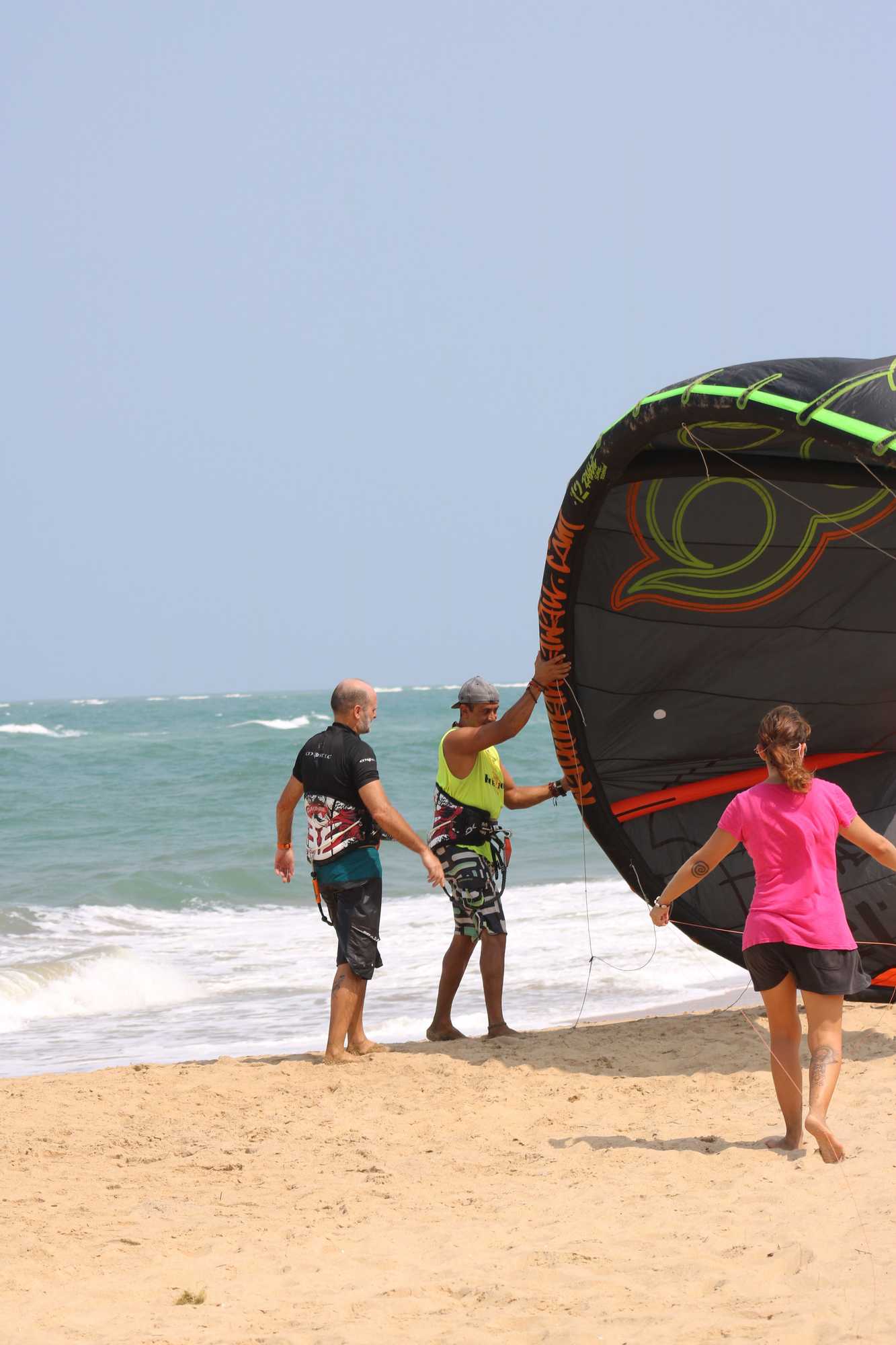 Gift card for Dolphin Beach Kalpitiya Gift card for Dolphin Beach Kalpitiya