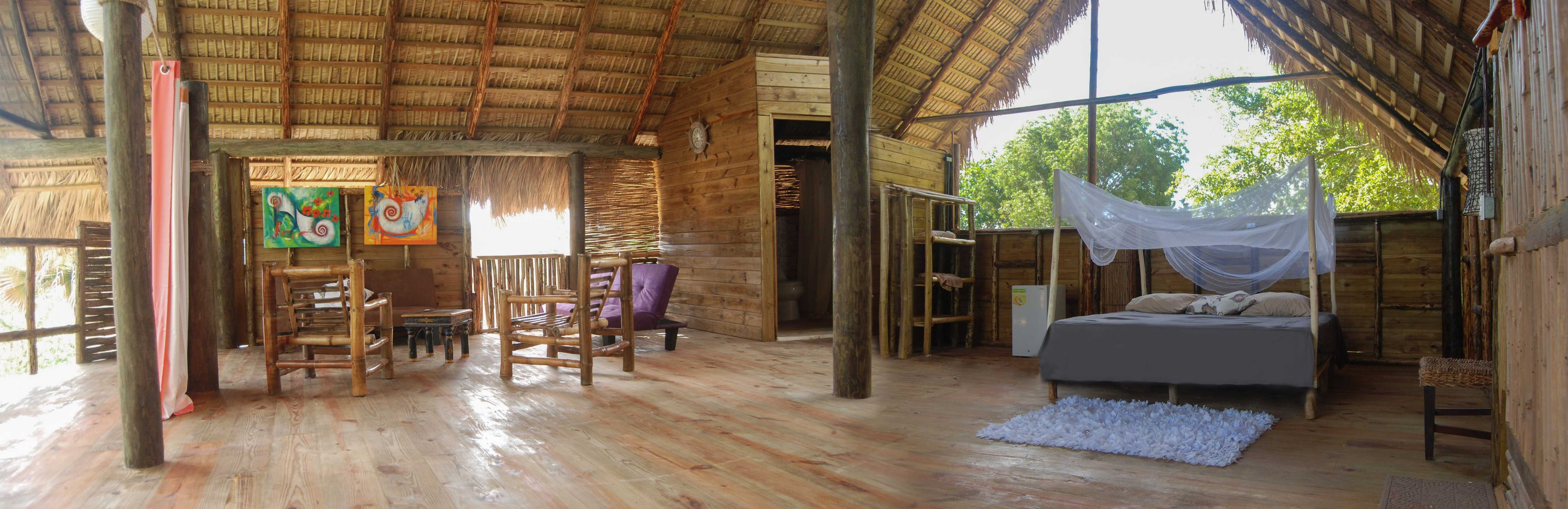 Gift card for Cabarete Maravilla Eco Lodge Boutique Beach Surf Encuentro, Kite, by AA Crypto Group Gift card for Cabarete Maravilla Eco Lodge Boutique Beach Surf Encuentro, Kite, by AA Crypto Group