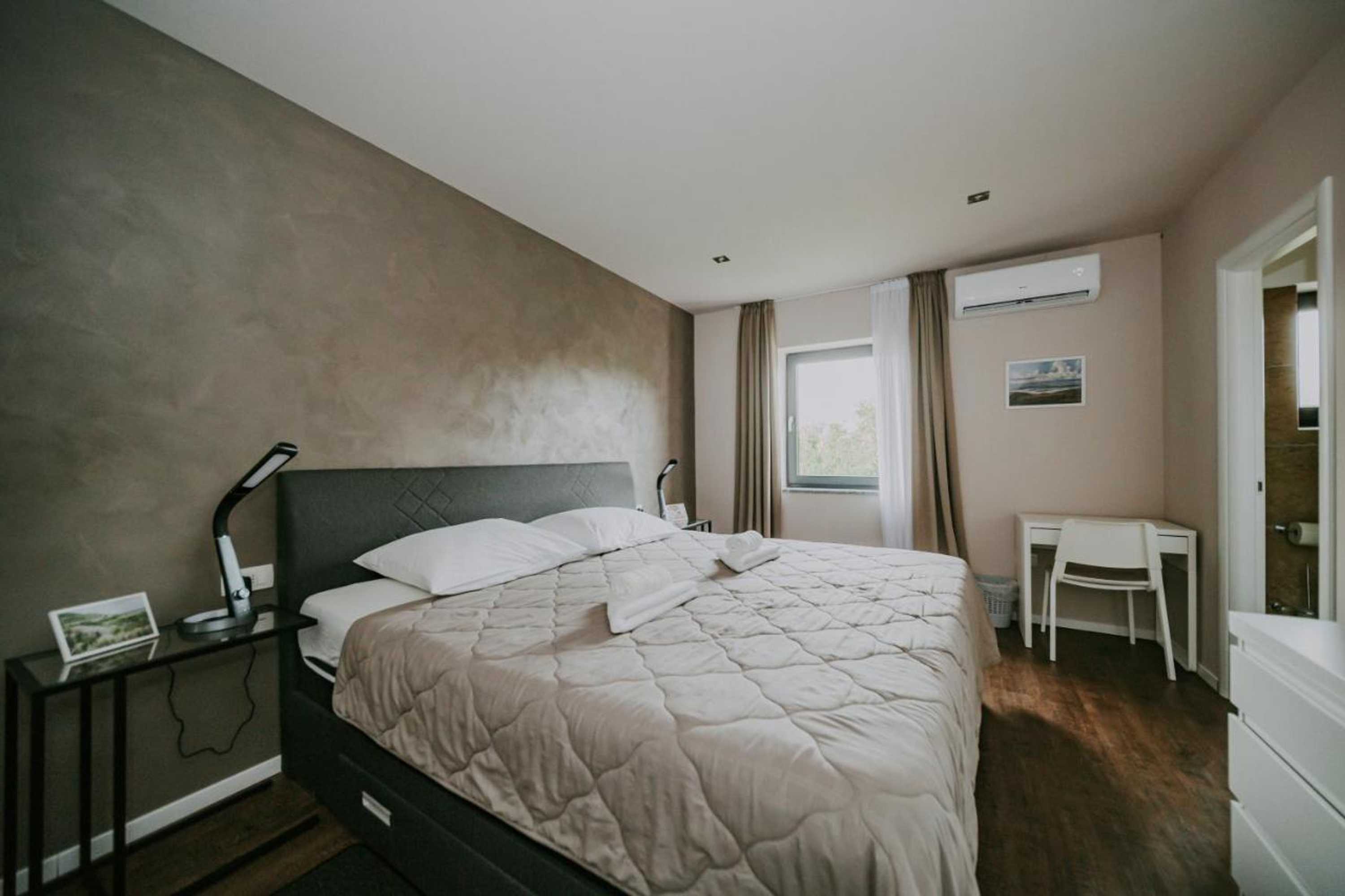 Gift card for Villa Laurus Residence