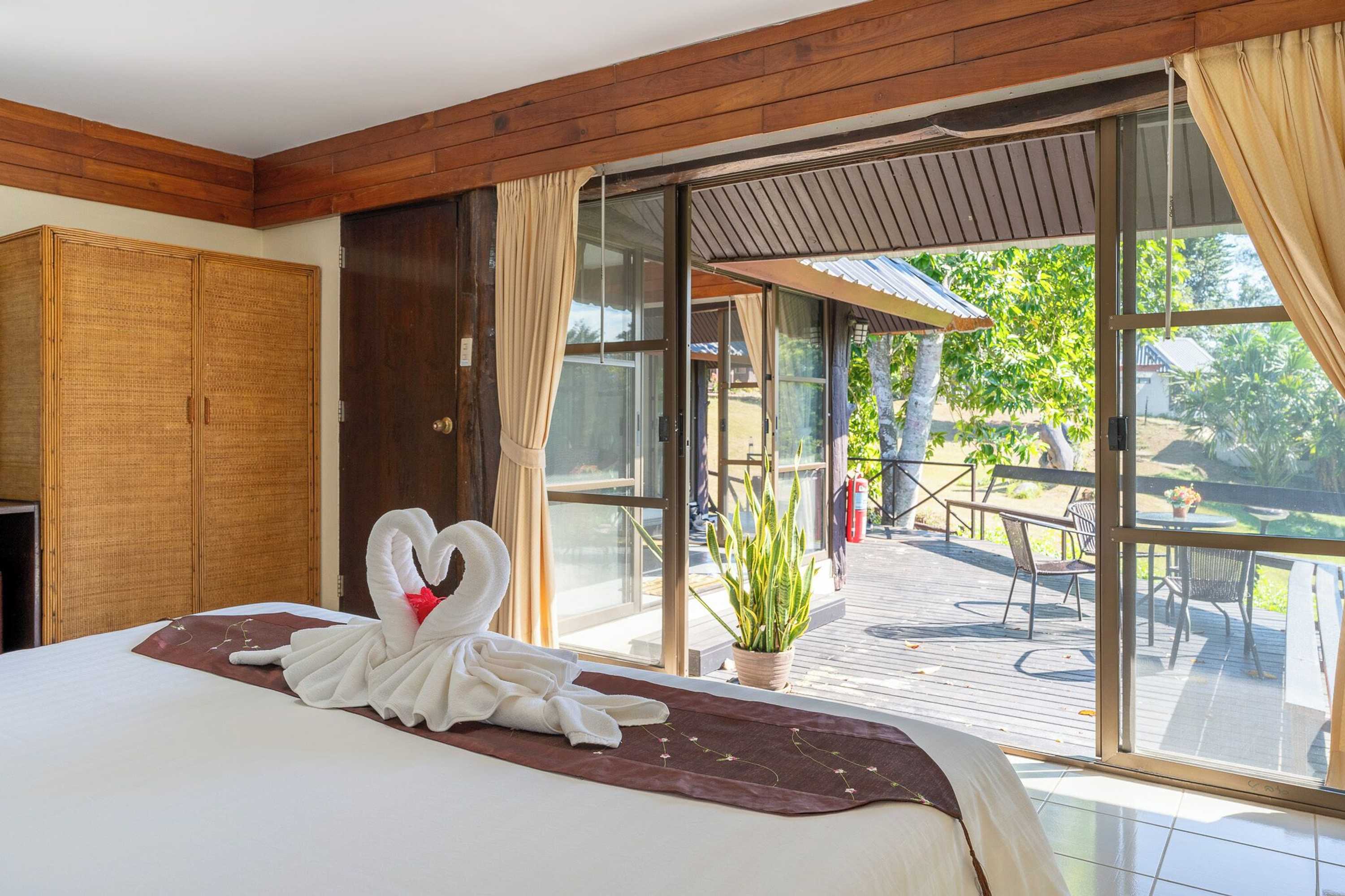 Gift card for Pung-Waan Resort Kanchanaburi Gift card for Pung-Waan Resort Kanchanaburi