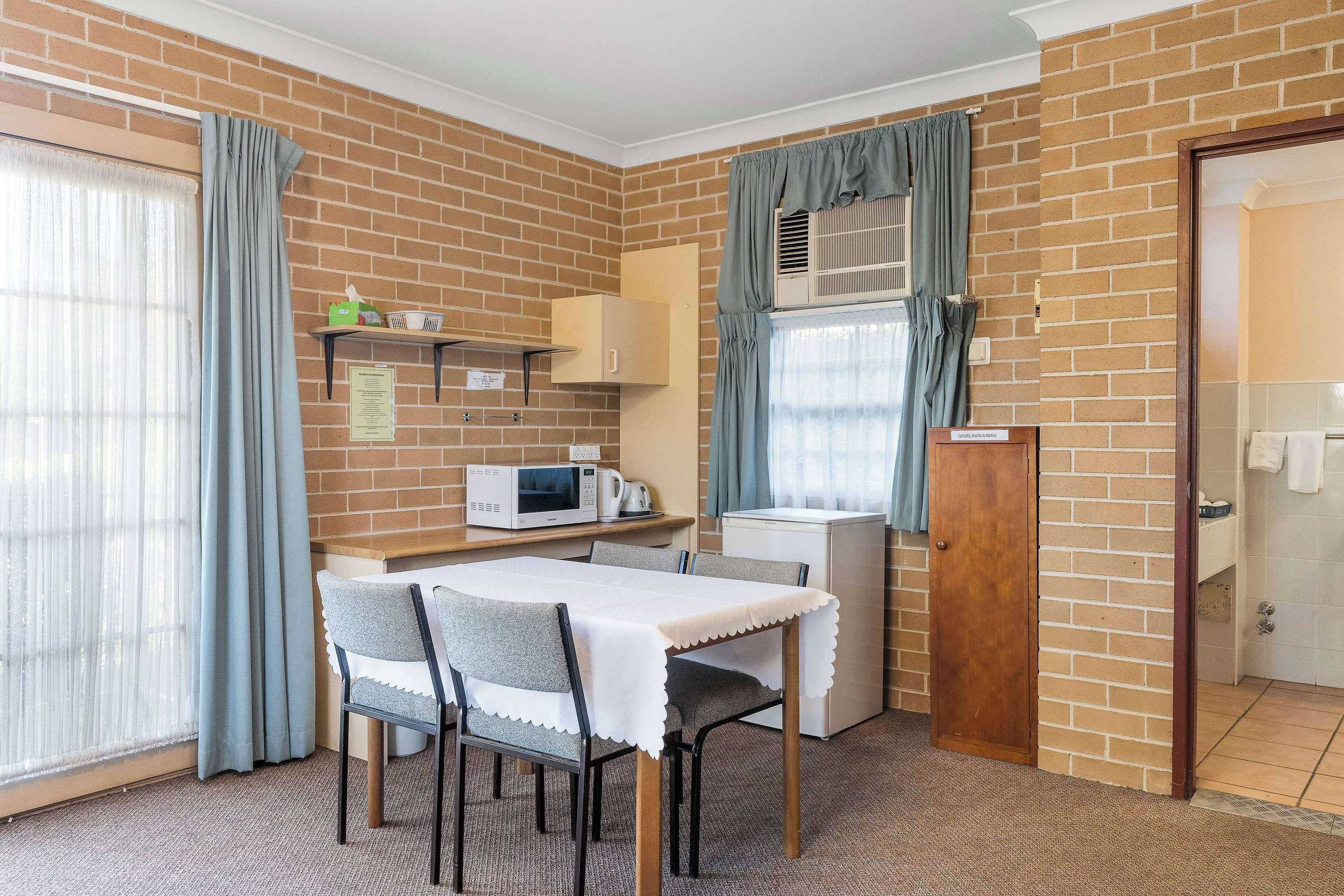 Gift card for Surestay by Best Western New Inn Richmond Gift card for Surestay by Best Western New Inn Richmond