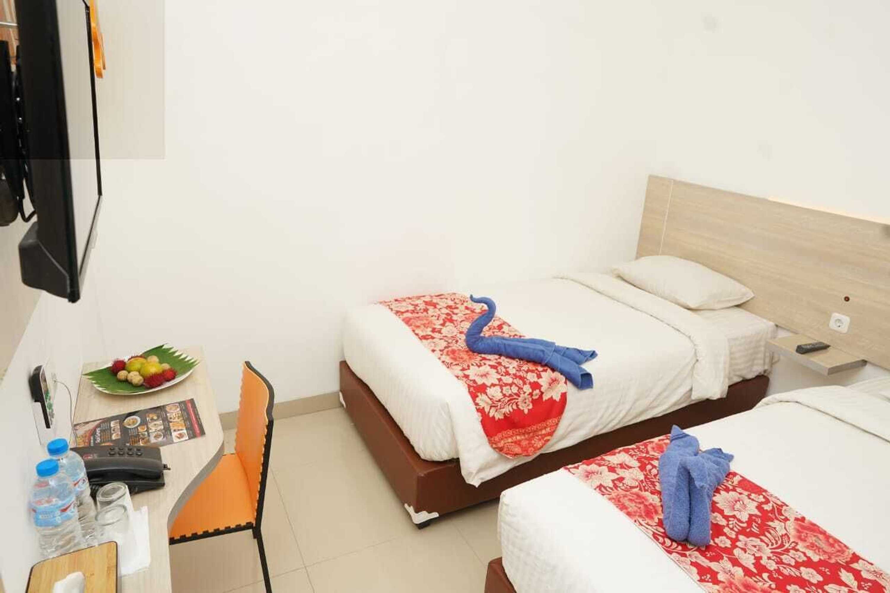 Gift card for Mel's Inn Manado Gift card for Mel's Inn Manado