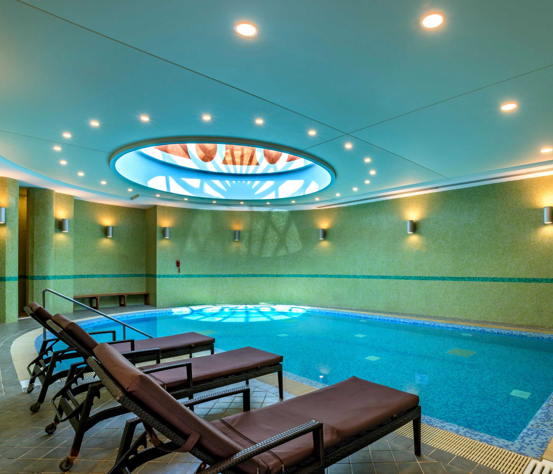 Gift card for Crowne Plaza Jordan Dead Sea Resort & Spa by Ihg Gift card for Crowne Plaza Jordan Dead Sea Resort & Spa by Ihg